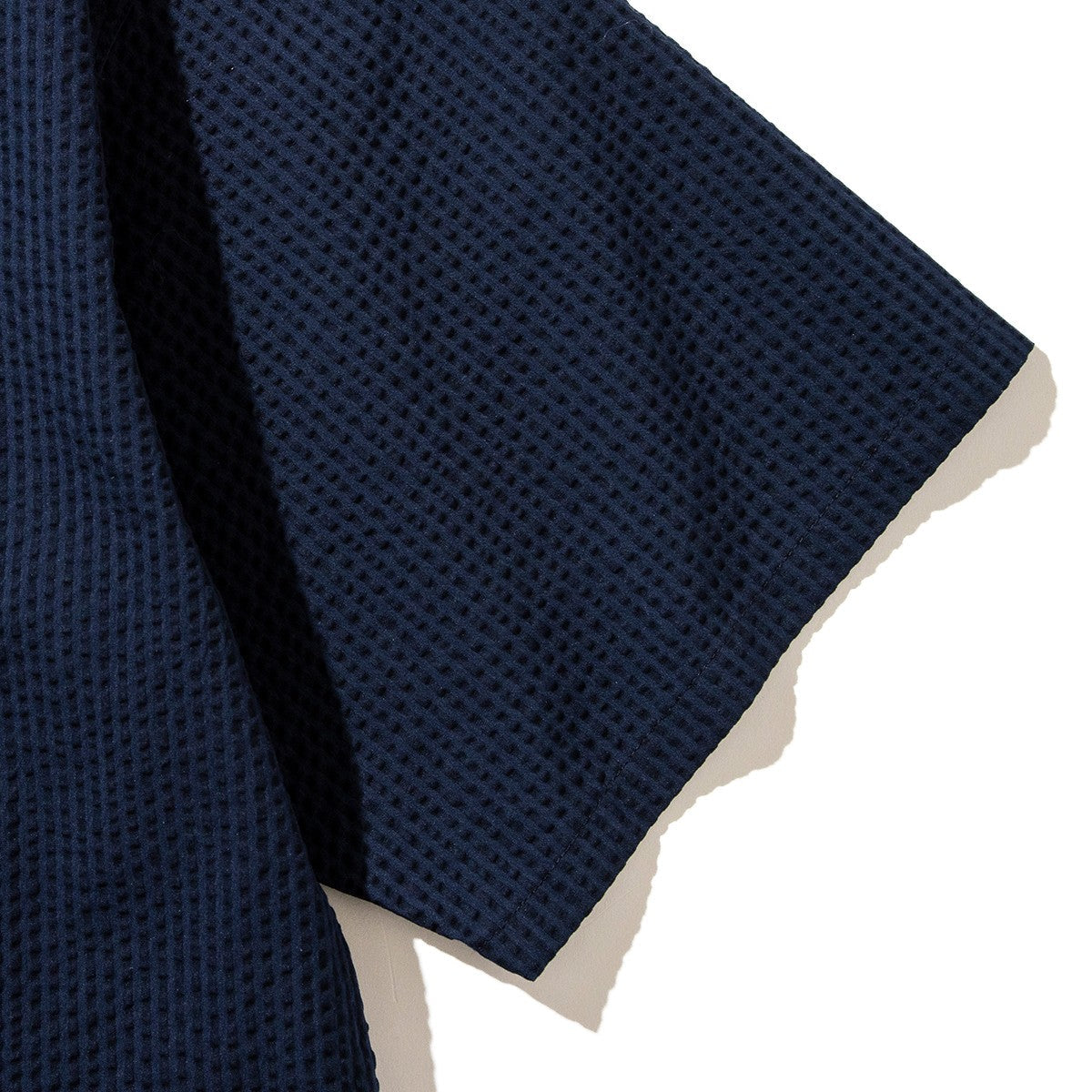 Liberaiders COOLMAX SHIRTS for Kinetics リベレイダース クールマックス シャツ for キネティクス 762012508【メンズ 別注 半袖シャツ オープンカラー 吸水速乾 リラックスフィット 25SS】