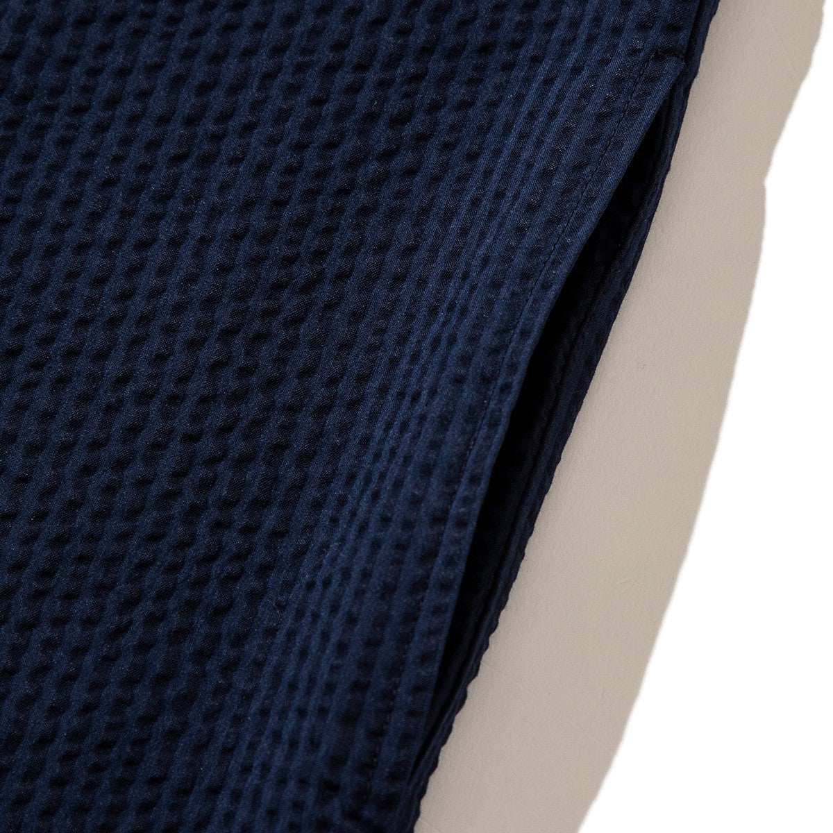 Liberaiders COOLMAX SHIRTS for Kinetics リベレイダース クールマックス シャツ for キネティクス 762012508【メンズ 別注 半袖シャツ オープンカラー 吸水速乾 リラックスフィット 25SS】