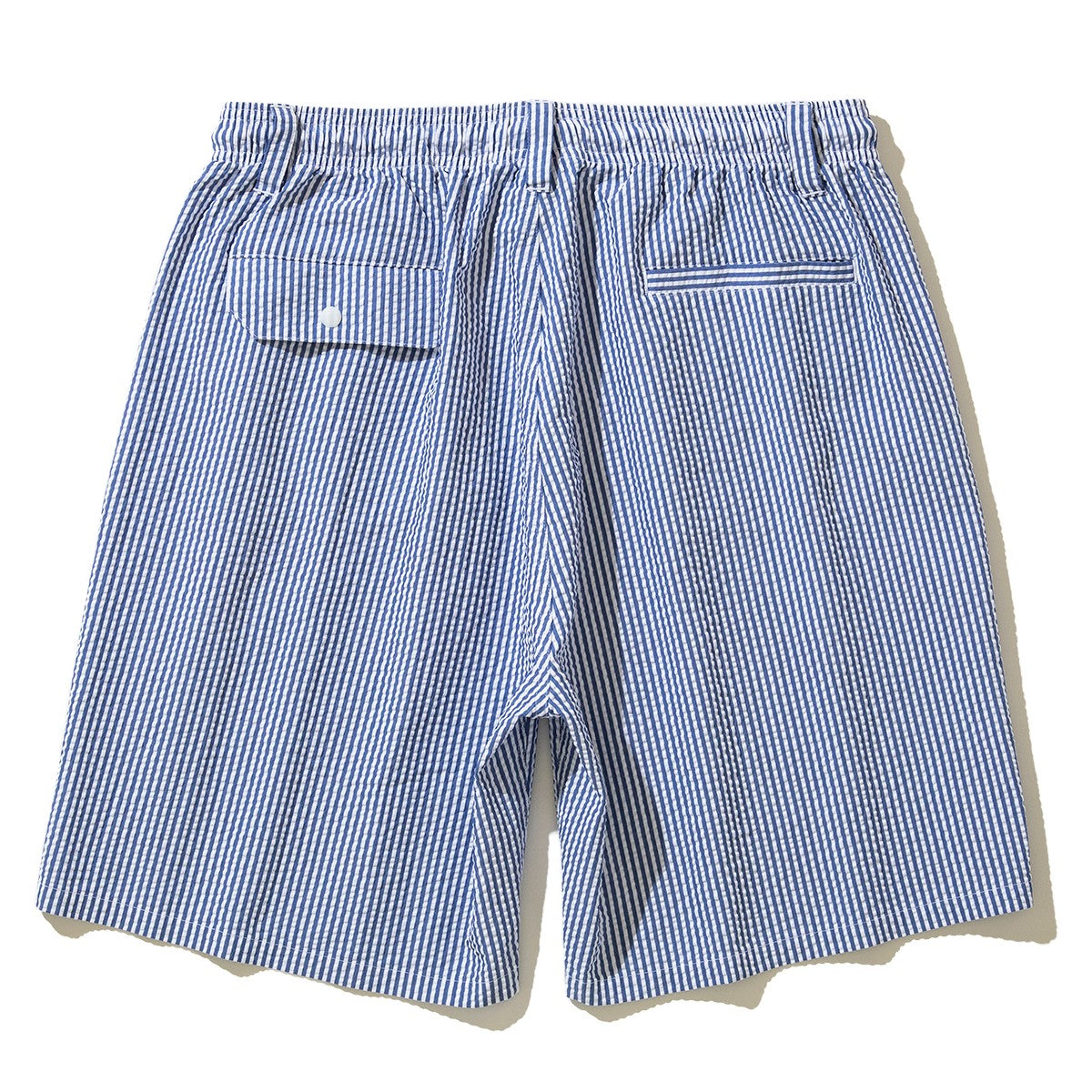 Liberaiders COOLMAX SHORTS for Kinetics リベレイダース クールマックス ショーツ for キネティクス 768012508【メンズ 別注 ハーフパンツ ショートパンツ 吸水速乾 リラックスフィット 25SS】