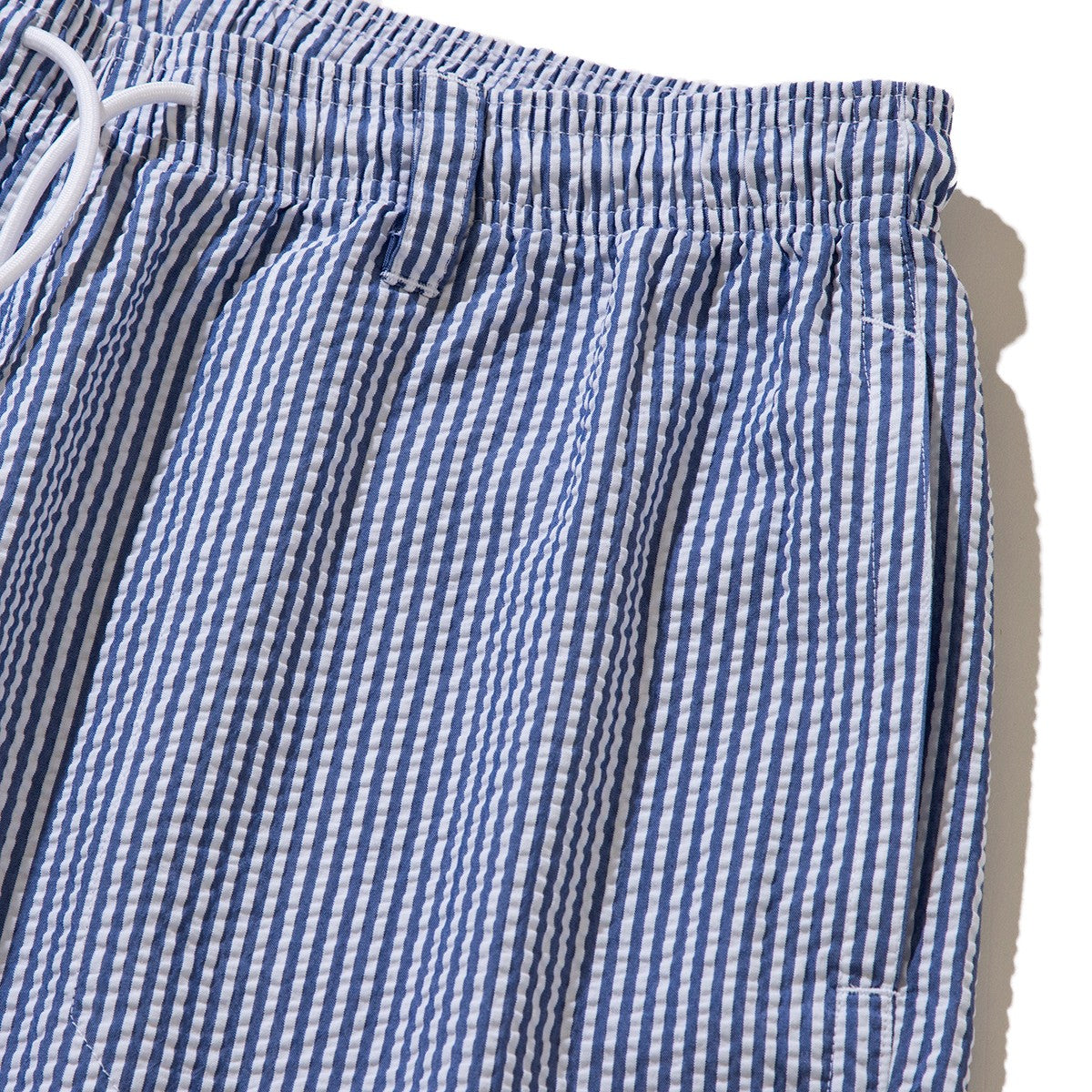 Liberaiders COOLMAX SHORTS for Kinetics リベレイダース クールマックス ショーツ for キネティクス 768012508【メンズ 別注 ハーフパンツ ショートパンツ 吸水速乾 リラックスフィット 25SS】