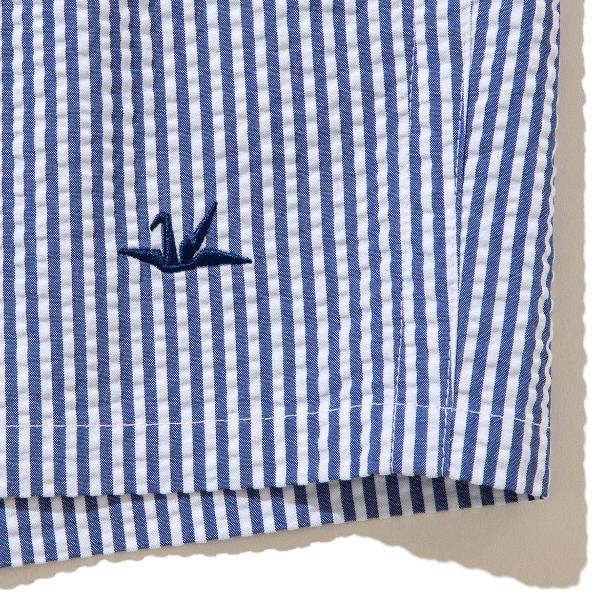 Liberaiders COOLMAX SHORTS for Kinetics リベレイダース クールマックス ショーツ for キネティクス 768012508【メンズ 別注 ハーフパンツ ショートパンツ 吸水速乾 リラックスフィット 25SS】