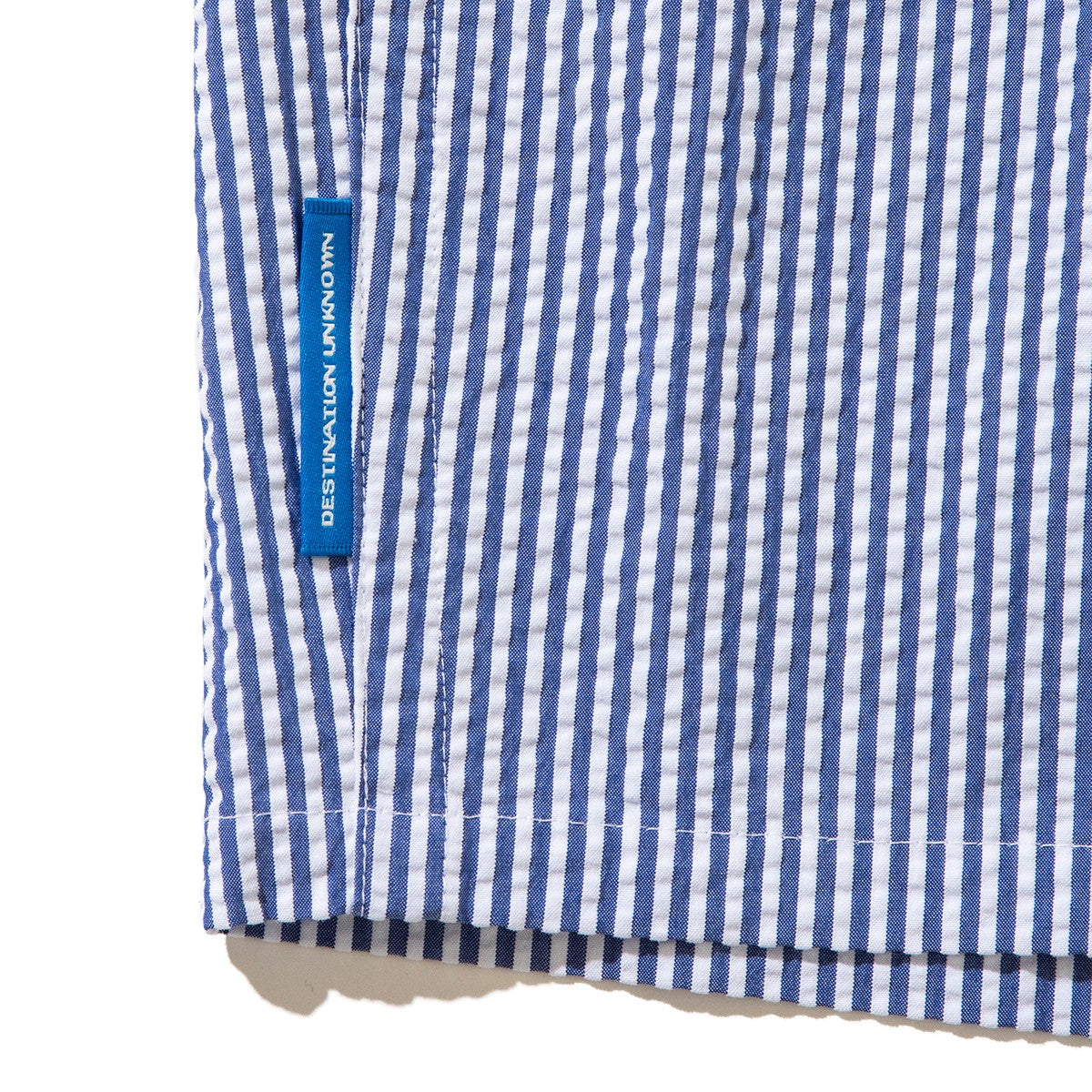 Liberaiders COOLMAX SHORTS for Kinetics リベレイダース クールマックス ショーツ for キネティクス 768012508【メンズ 別注 ハーフパンツ ショートパンツ 吸水速乾 リラックスフィット 25SS】