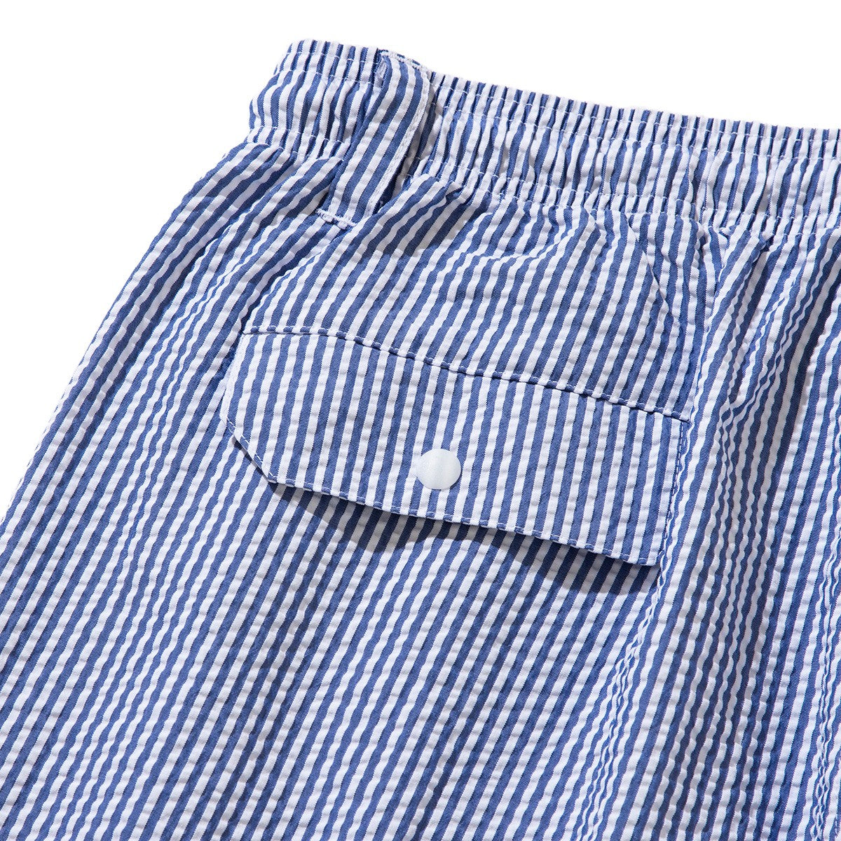 Liberaiders COOLMAX SHORTS for Kinetics リベレイダース クールマックス ショーツ for キネティクス 768012508【メンズ 別注 ハーフパンツ ショートパンツ 吸水速乾 リラックスフィット 25SS】