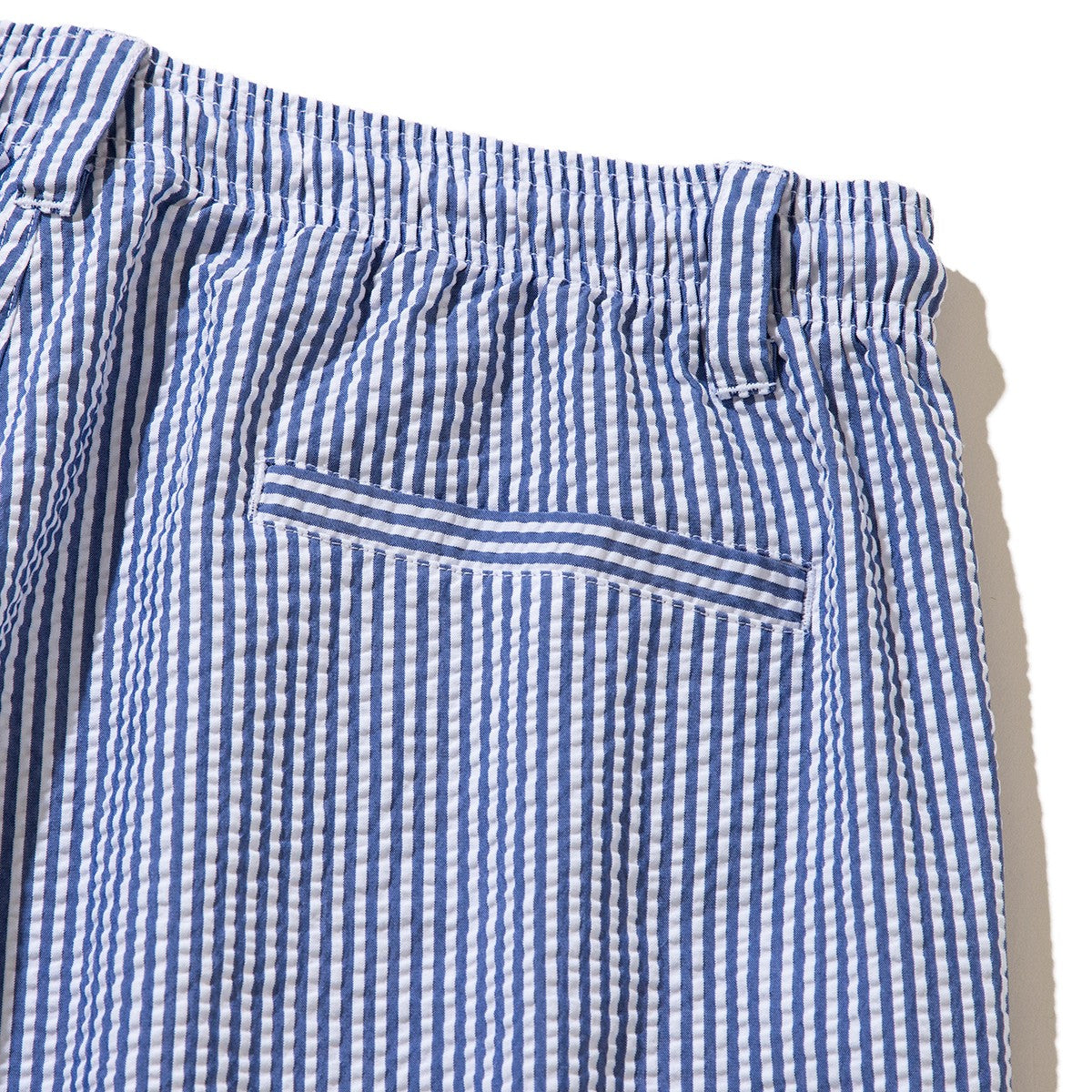 Liberaiders COOLMAX SHORTS for Kinetics リベレイダース クールマックス ショーツ for キネティクス 768012508【メンズ 別注 ハーフパンツ ショートパンツ 吸水速乾 リラックスフィット 25SS】