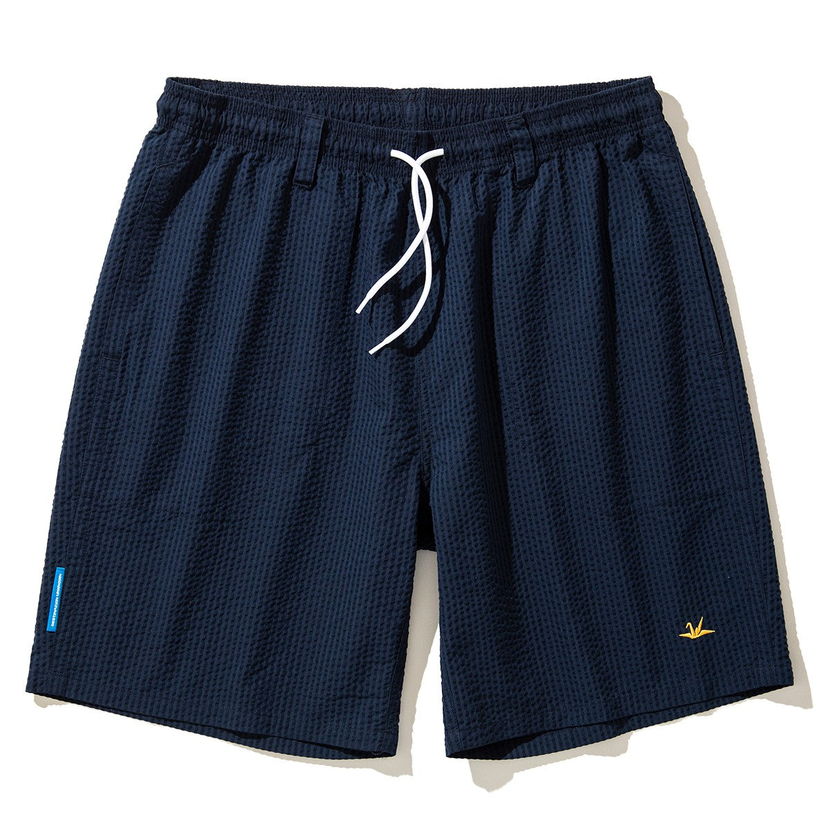 Liberaiders COOLMAX SHORTS for Kinetics リベレイダース クールマックス ショーツ for キネティクス 768012508【メンズ 別注 ハーフパンツ ショートパンツ 吸水速乾 リラックスフィット 25SS】