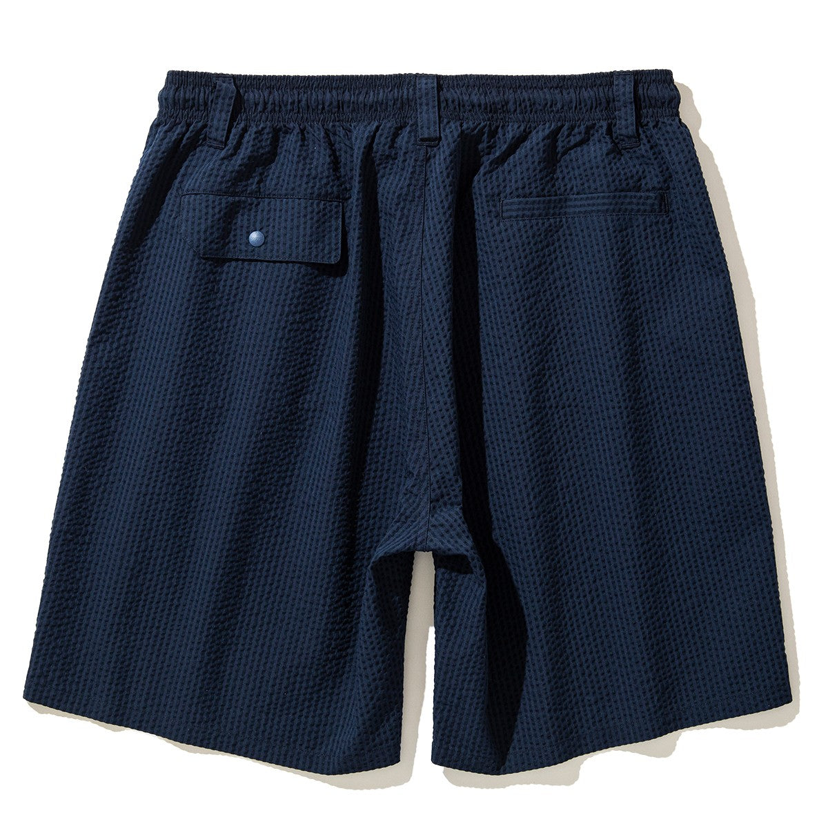 Liberaiders COOLMAX SHORTS for Kinetics リベレイダース クールマックス ショーツ for キネティクス 768012508【メンズ 別注 ハーフパンツ ショートパンツ 吸水速乾 リラックスフィット 25SS】