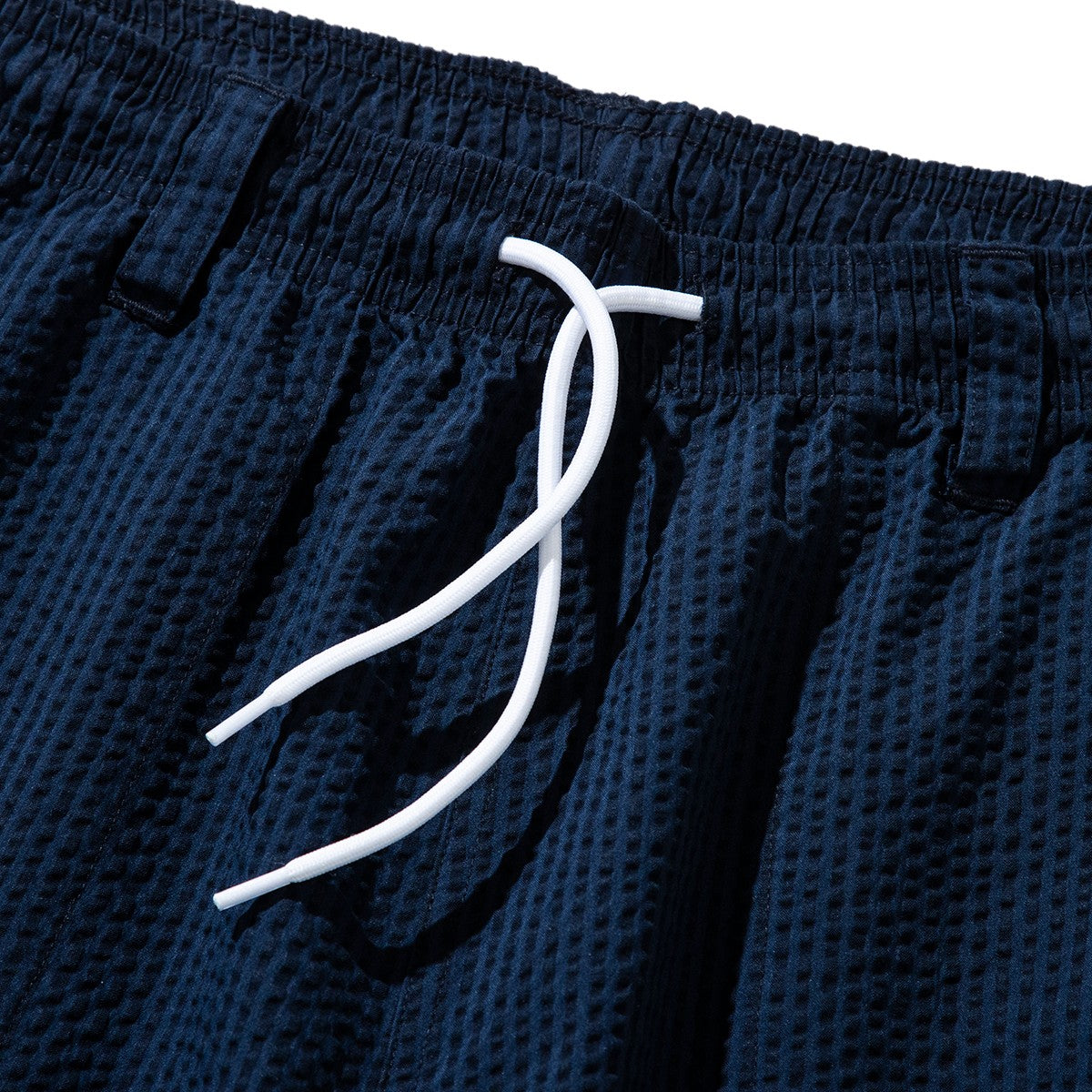 Liberaiders COOLMAX SHORTS for Kinetics リベレイダース クールマックス ショーツ for キネティクス 768012508【メンズ 別注 ハーフパンツ ショートパンツ 吸水速乾 リラックスフィット 25SS】