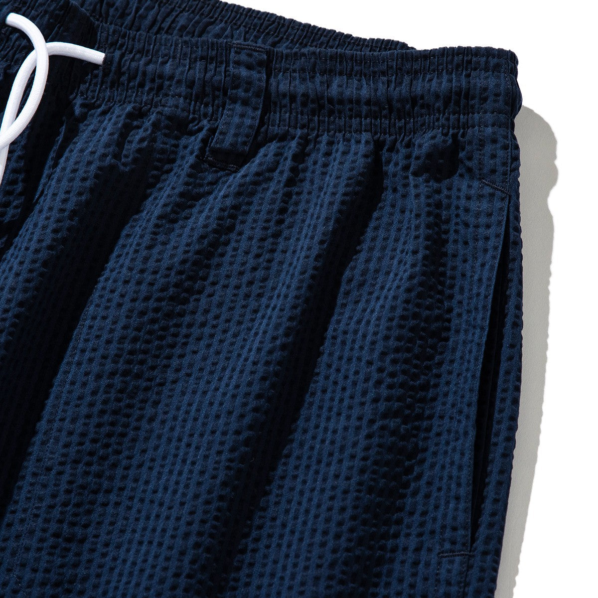 Liberaiders COOLMAX SHORTS for Kinetics リベレイダース クールマックス ショーツ for キネティクス 768012508【メンズ 別注 ハーフパンツ ショートパンツ 吸水速乾 リラックスフィット 25SS】