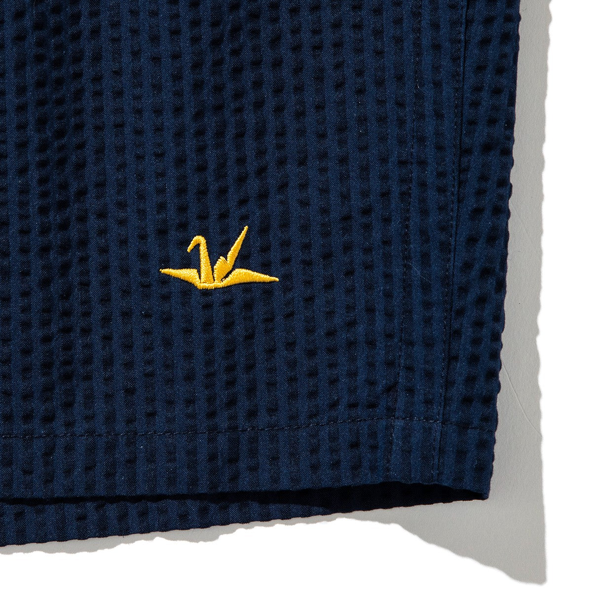 Liberaiders COOLMAX SHORTS for Kinetics リベレイダース クールマックス ショーツ for キネティクス 768012508【メンズ 別注 ハーフパンツ ショートパンツ 吸水速乾 リラックスフィット 25SS】