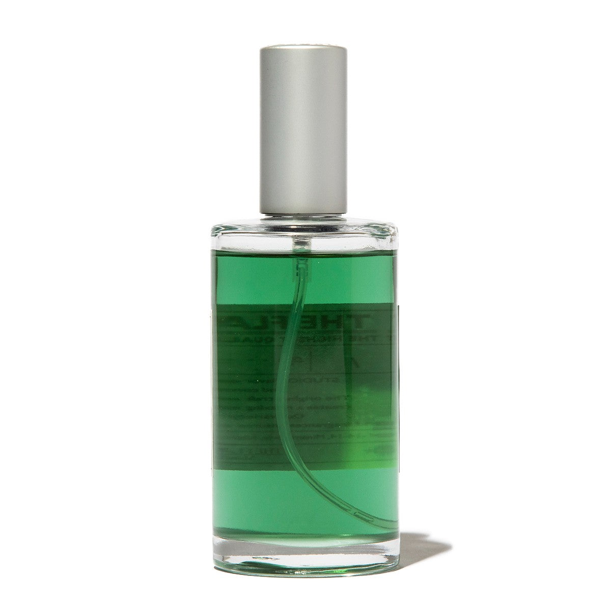 THE FLAVOR DESIGN FABRIC MIST "Kinetics" by THE FLAVOR DESIGN ザ フレイバーデザイン ファブリックミスト キネティクス バイ ザ フレーバー デザイン FlavorShake-for-Kinetics【メンズ 別注 フレグランス 男女兼用 サンダルウッドの香り 25SS】