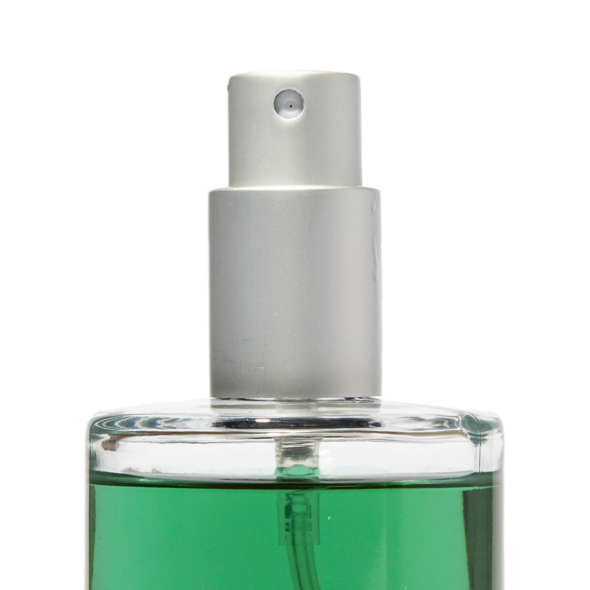 THE FLAVOR DESIGN FABRIC MIST "Kinetics" by THE FLAVOR DESIGN ザ フレイバーデザイン ファブリックミスト キネティクス バイ ザ フレーバー デザイン FlavorShake-for-Kinetics【メンズ 別注 フレグランス 男女兼用 サンダルウッドの香り 25SS】