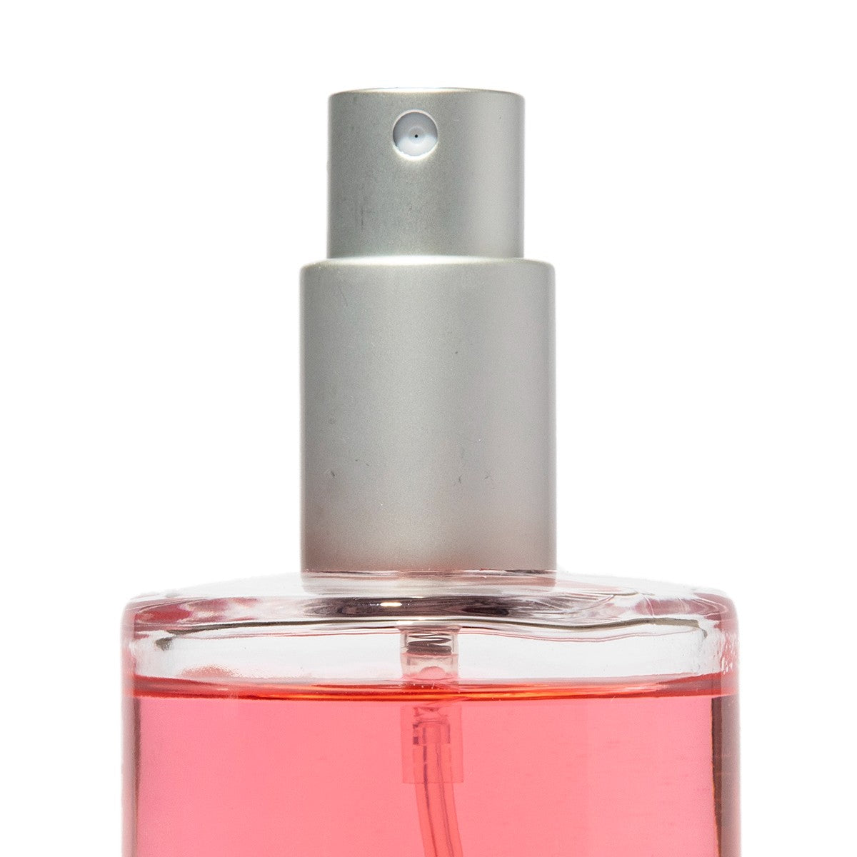 THE FLAVOR DESIGN FABRIC MIST "Kinetics WOMEN" by THE FLAVOR DESIGN ザ フレイバーデザイン ファブリックミスト キネティクス ウィメン バイ ザ フレーバー デザイン FlavorShake-for-Kinetics-WOMEN【レディース 別注 フレグランス 男女兼用 百合の香り 25SS】