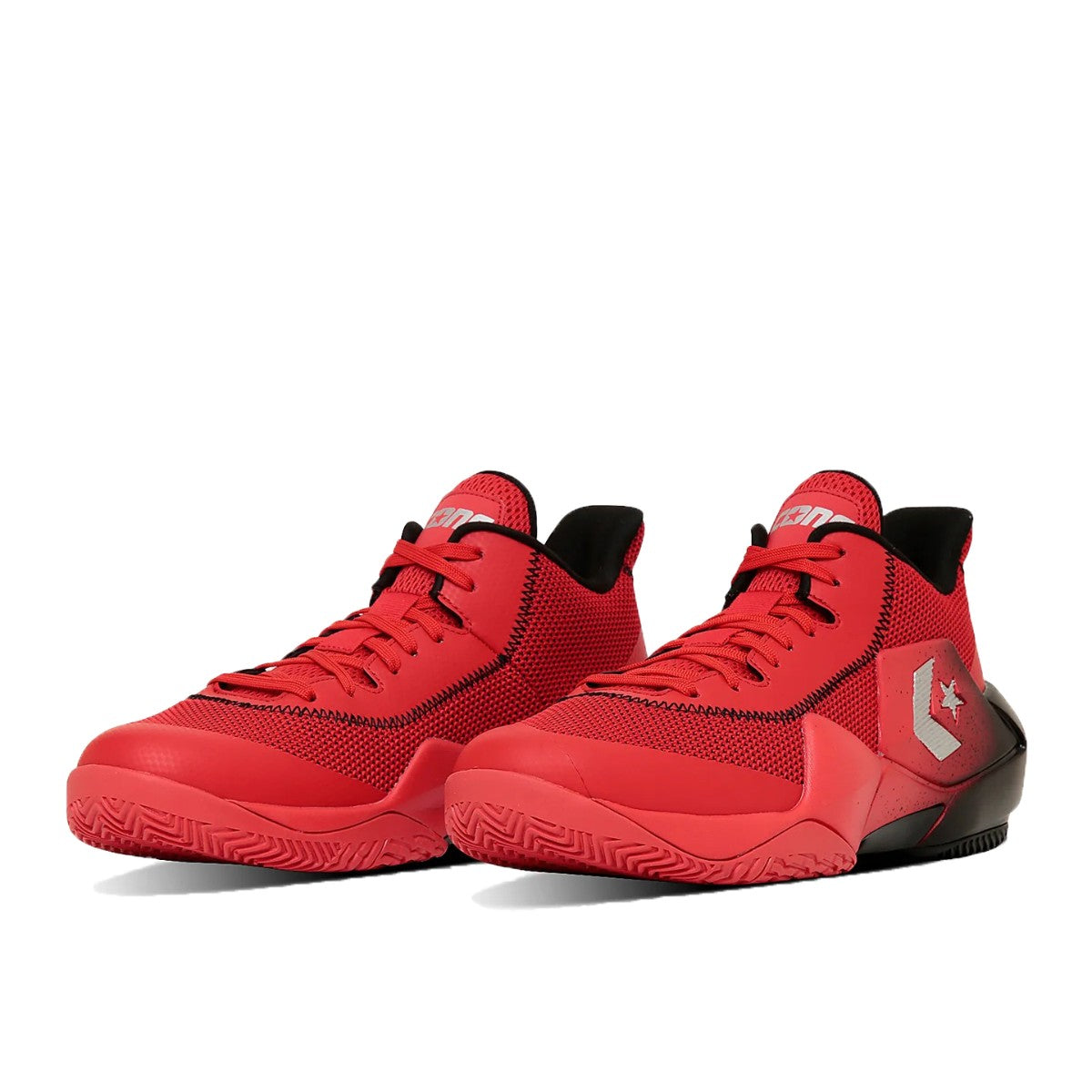 CONVERSE CONS VICBOUND SP コンバース コンズ ヴィックバウンド SP 33500420【メンズ スニーカー バスケットシューズ 通気性 軽量性 25FW】