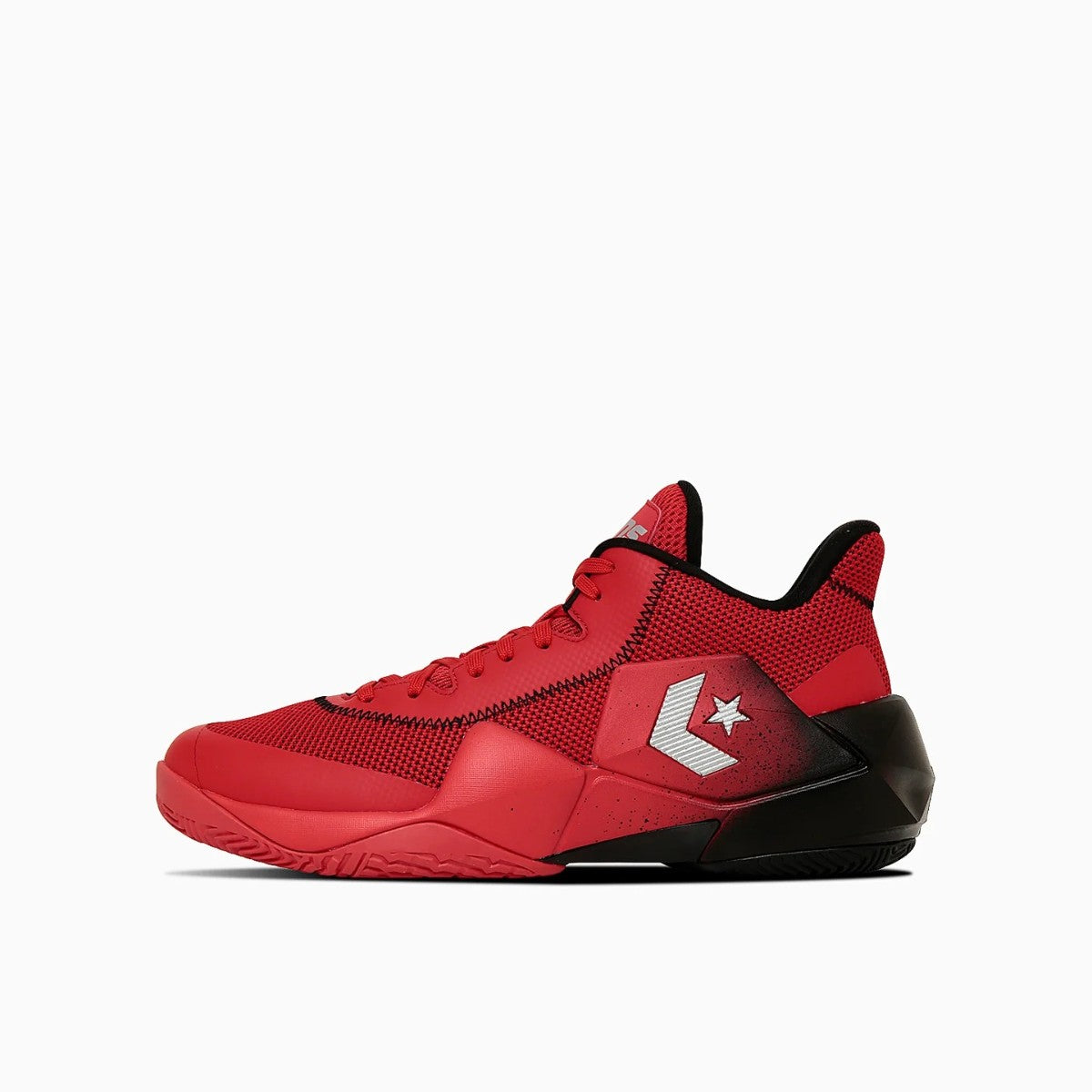 CONVERSE CONS VICBOUND SP コンバース コンズ ヴィックバウンド SP 33500420【メンズ スニーカー バスケットシューズ 通気性 軽量性 25FW】