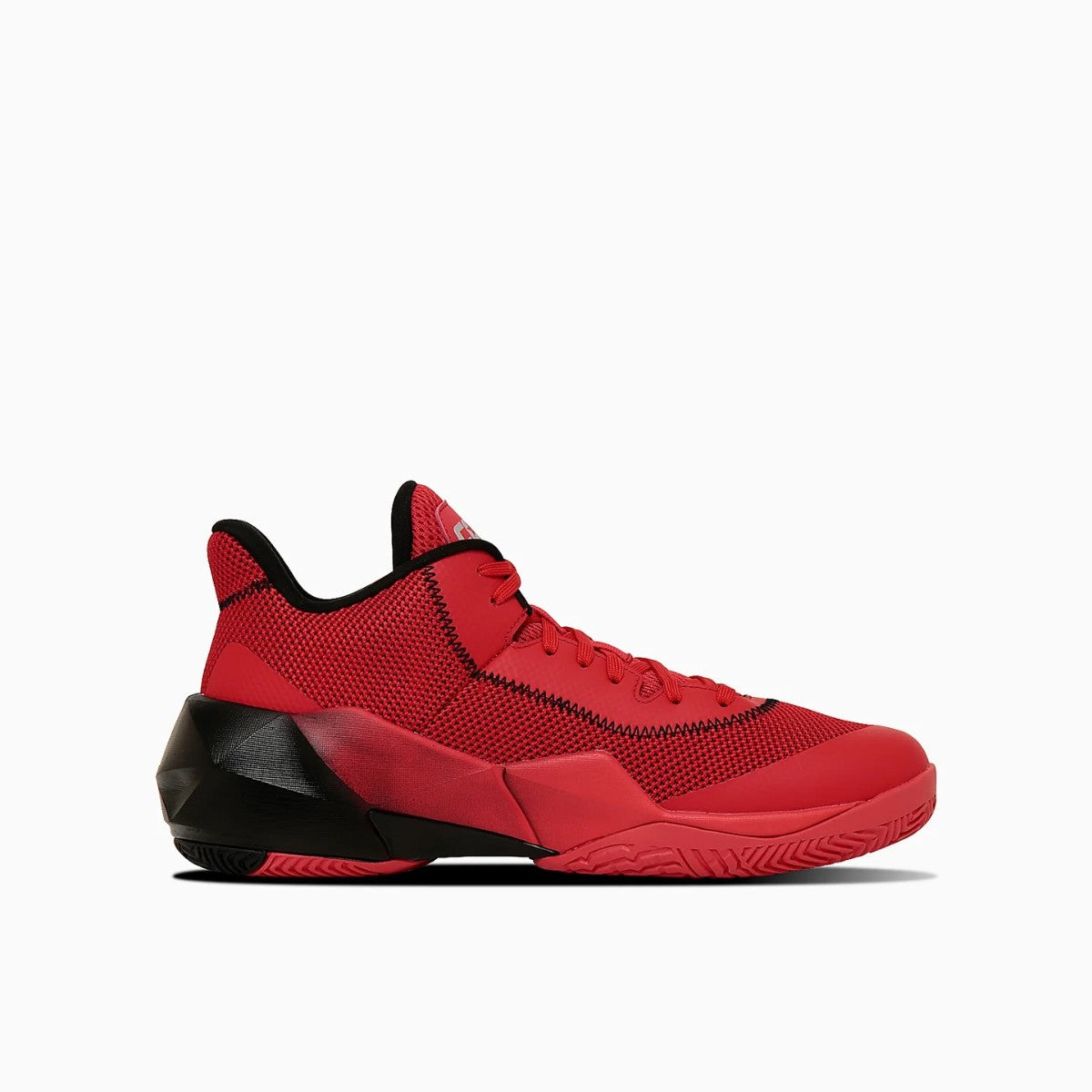 CONVERSE CONS VICBOUND SP コンバース コンズ ヴィックバウンド SP 33500420【メンズ スニーカー バスケットシューズ 通気性 軽量性 25FW】