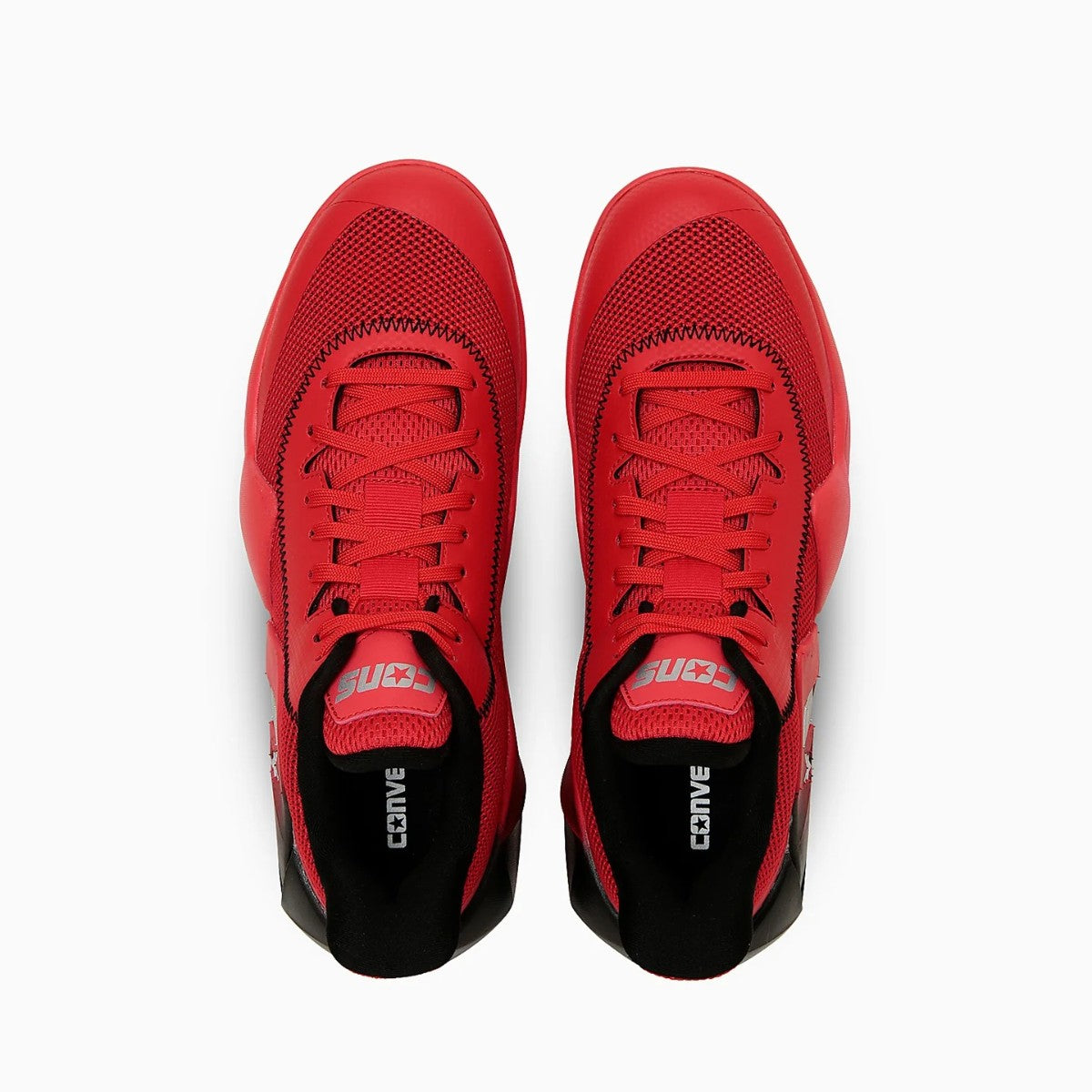 CONVERSE CONS VICBOUND SP コンバース コンズ ヴィックバウンド SP 33500420【メンズ スニーカー バスケットシューズ 通気性 軽量性 25FW】