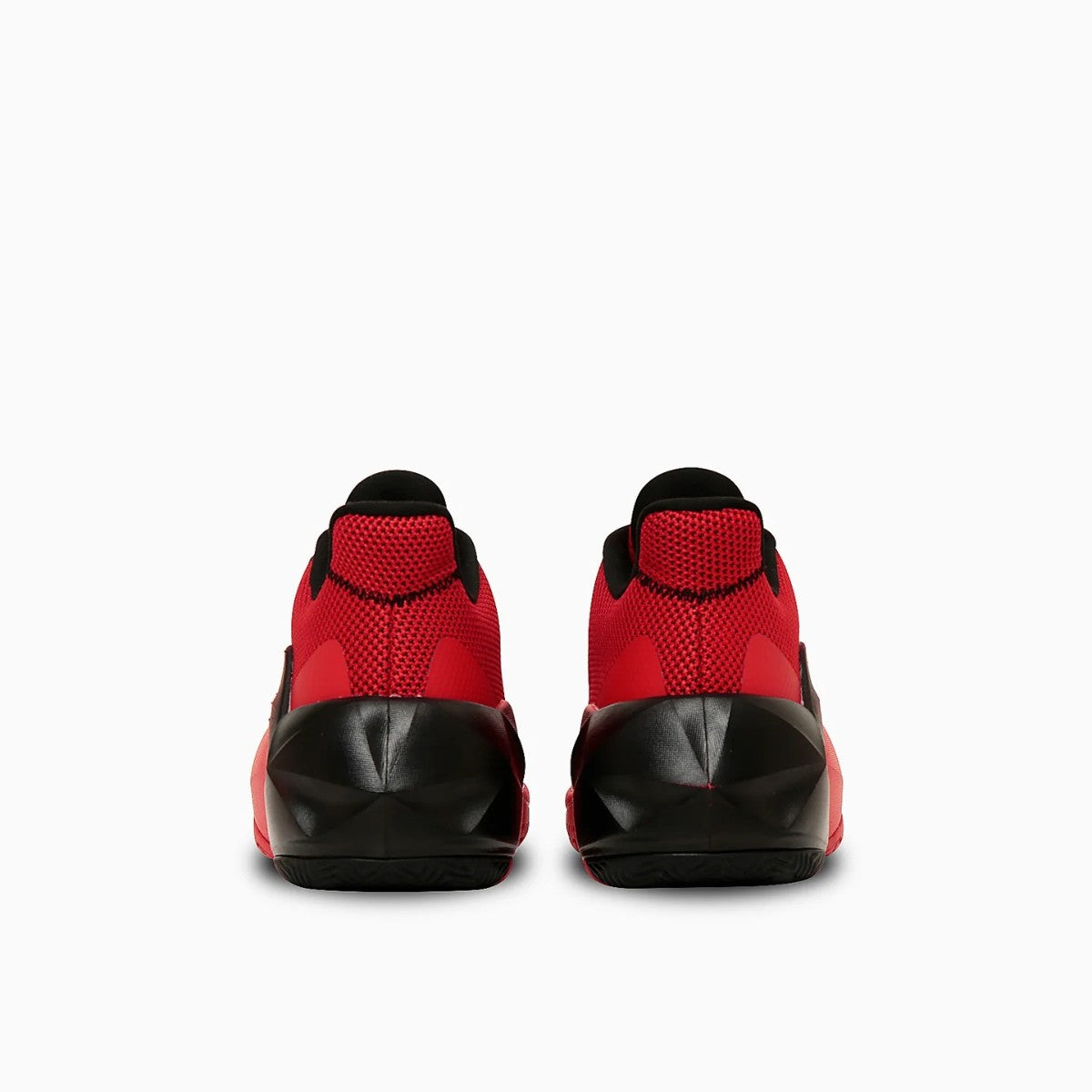 CONVERSE CONS VICBOUND SP コンバース コンズ ヴィックバウンド SP 33500420【メンズ スニーカー バスケットシューズ 通気性 軽量性 25FW】