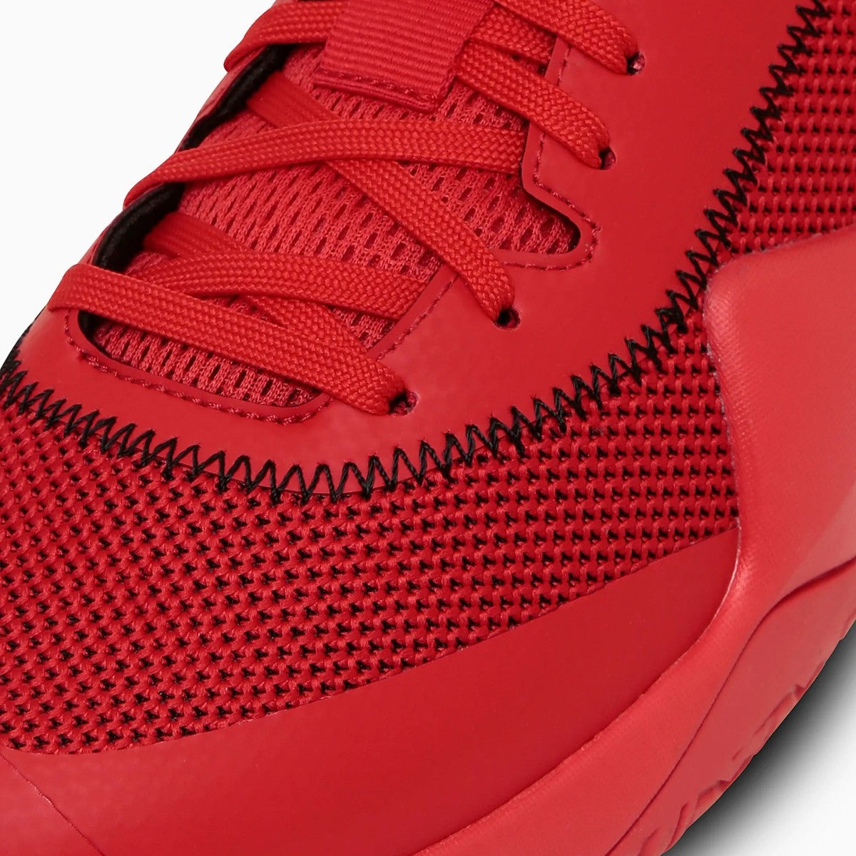 CONVERSE CONS VICBOUND SP コンバース コンズ ヴィックバウンド SP 33500420【メンズ スニーカー バスケットシューズ 通気性 軽量性 25FW】