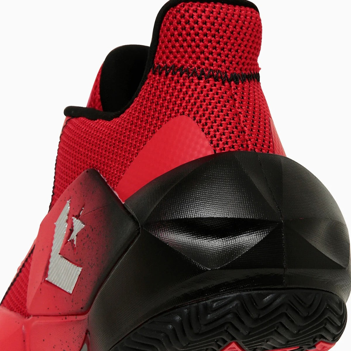 CONVERSE CONS VICBOUND SP コンバース コンズ ヴィックバウンド SP 33500420【メンズ スニーカー バスケットシューズ 通気性 軽量性 25FW】