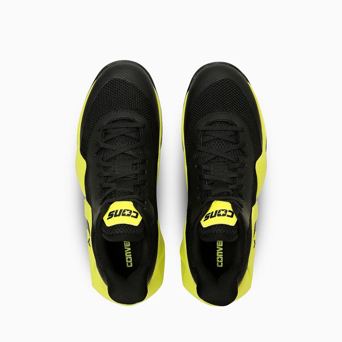 CONVERSE CONS VICBOUND NC コンバース コンズ ヴィックバウンド NC 33500430【メンズ スニーカー バスケットシューズ 通気性 軽量性 25FW】