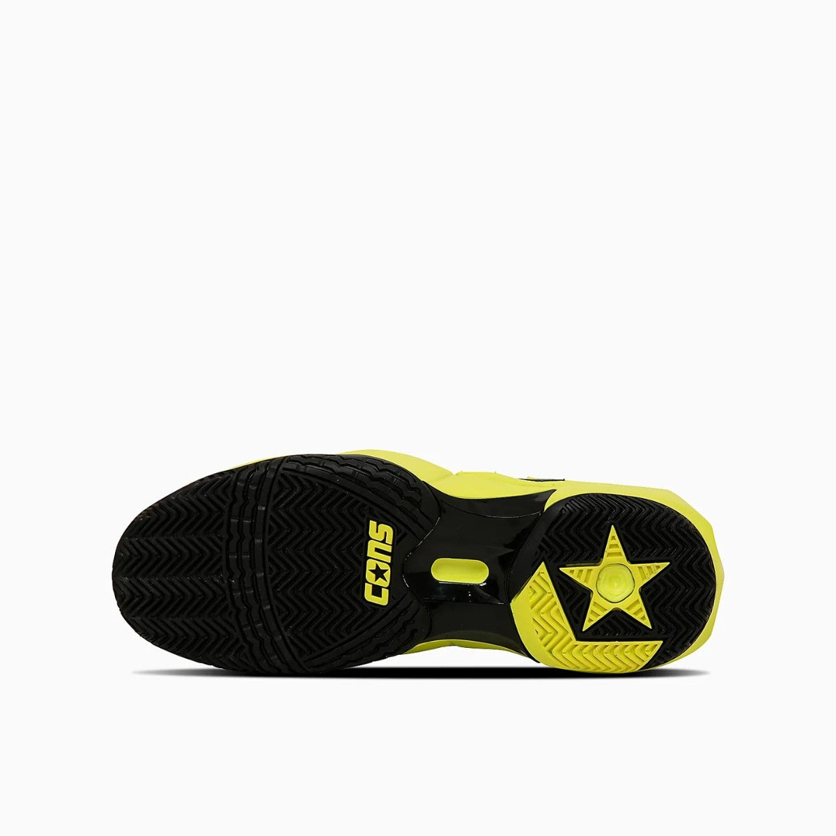 CONVERSE CONS VICBOUND NC コンバース コンズ ヴィックバウンド NC 33500430【メンズ スニーカー バスケットシューズ 通気性 軽量性 25FW】