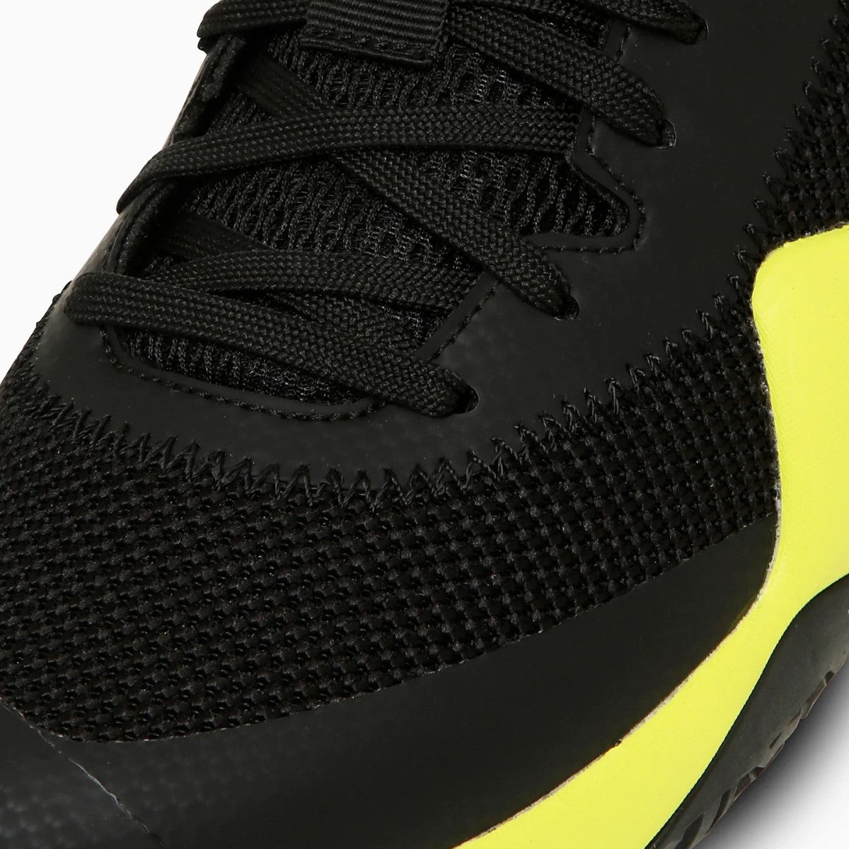 CONVERSE CONS VICBOUND NC コンバース コンズ ヴィックバウンド NC 33500430【メンズ スニーカー バスケットシューズ 通気性 軽量性 25FW】