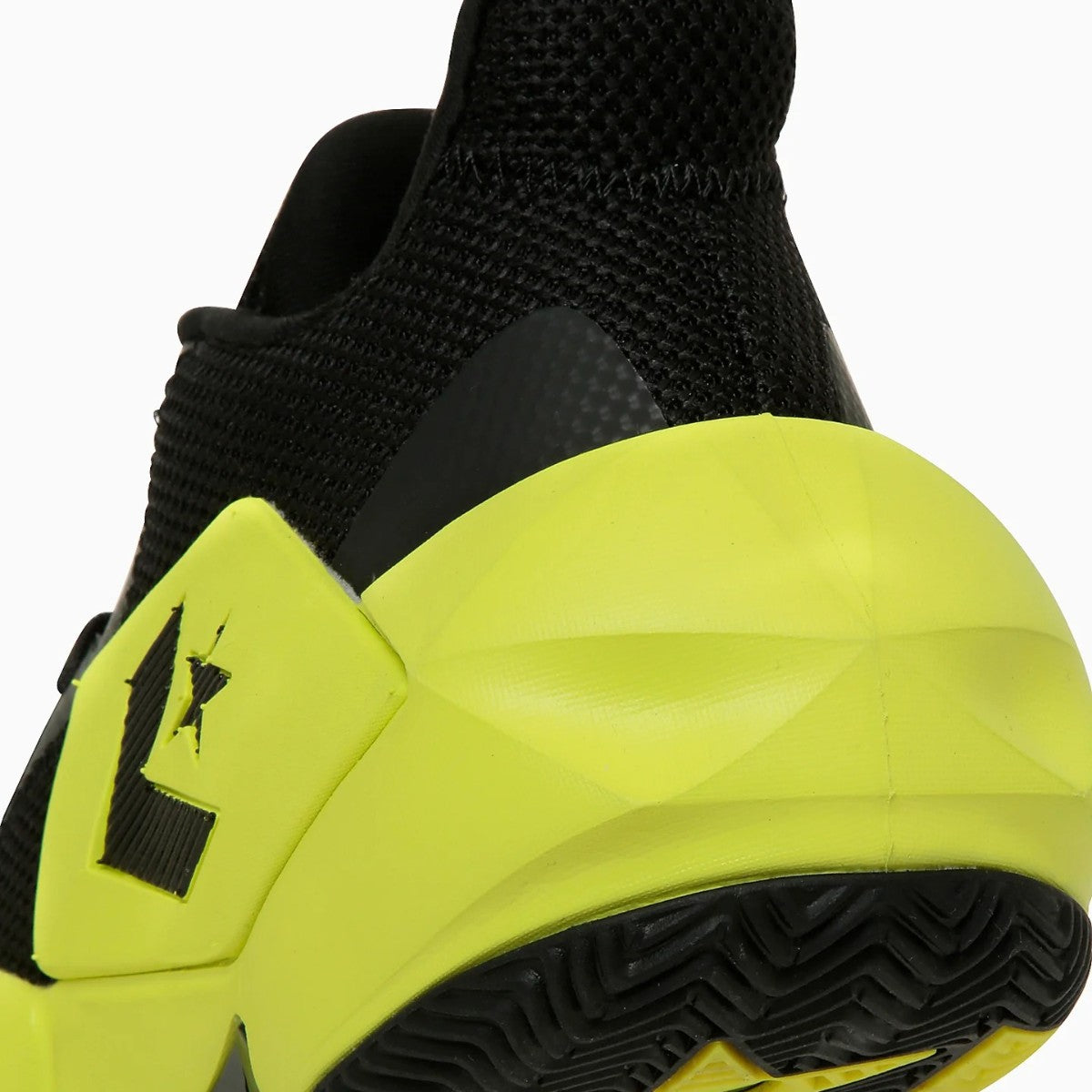 CONVERSE CONS VICBOUND NC コンバース コンズ ヴィックバウンド NC 33500430【メンズ スニーカー バスケットシューズ 通気性 軽量性 25FW】