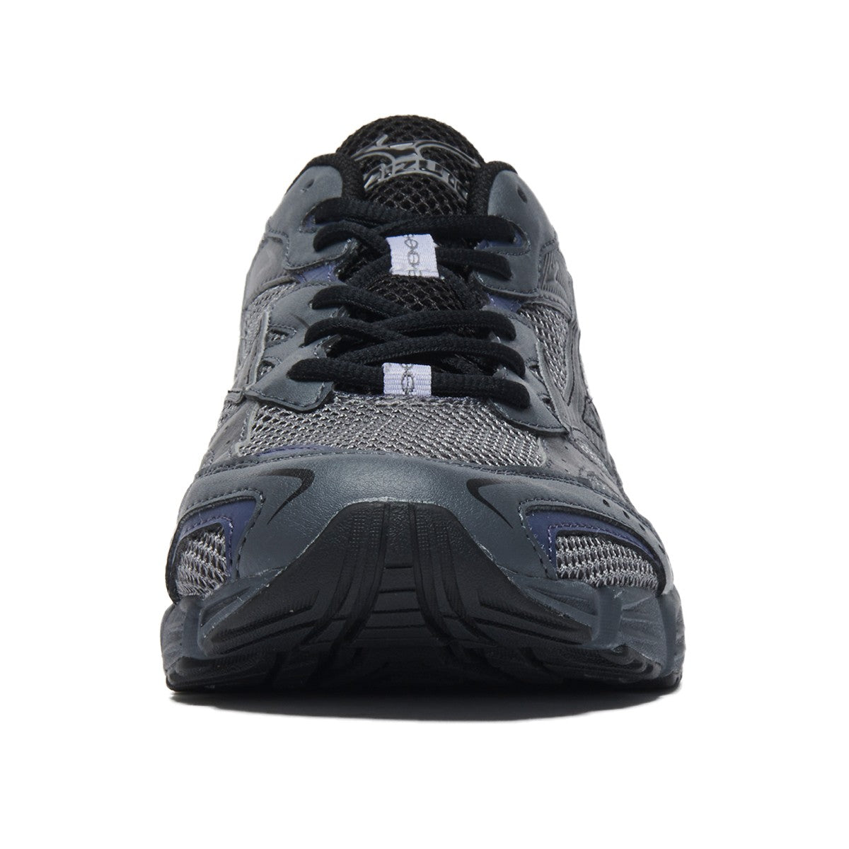 MIZUNO MXR ミズノ MXR D1GA245115【メンズ シューズ スニーカー リサイクル素材 25FW】