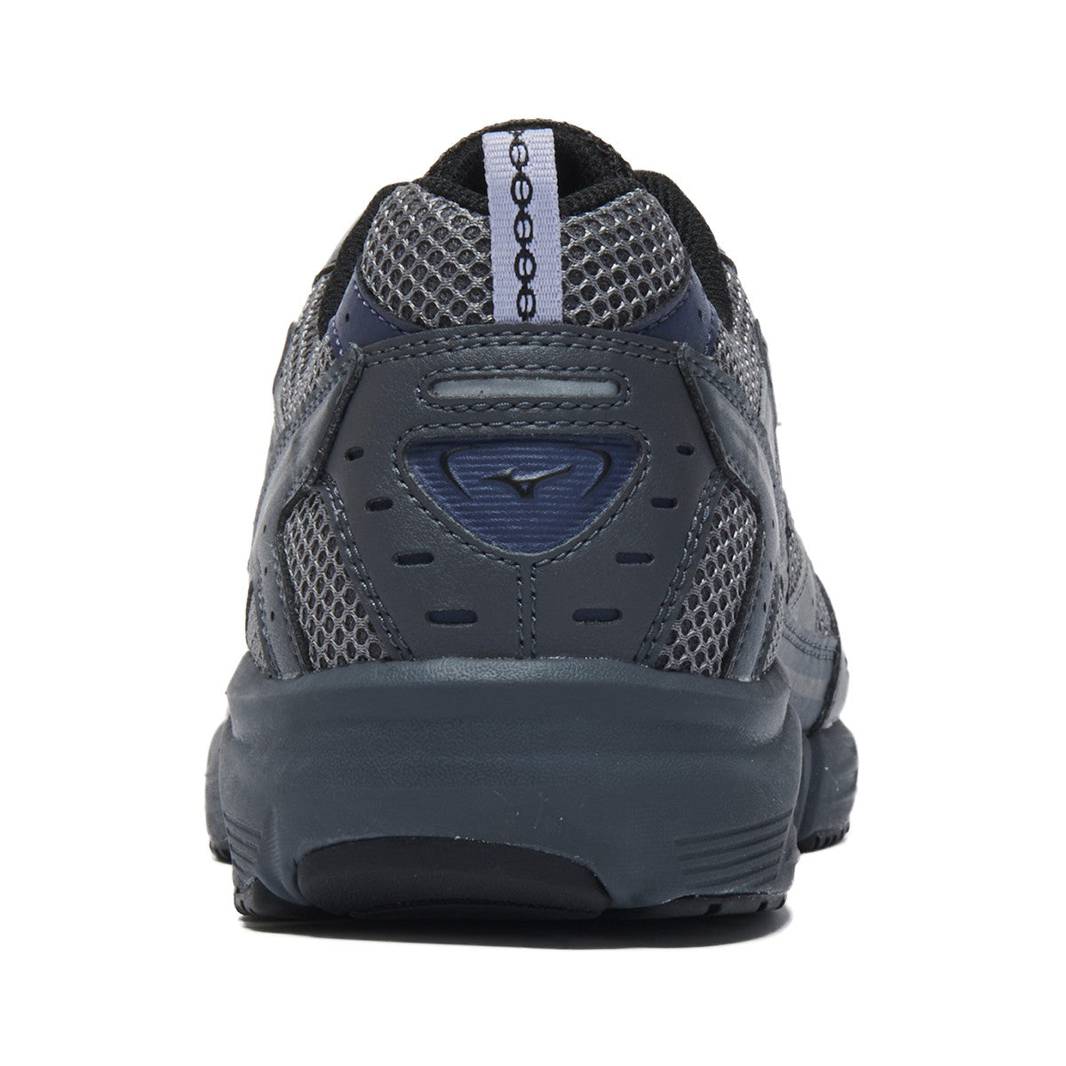 MIZUNO MXR ミズノ MXR D1GA245115【メンズ シューズ スニーカー リサイクル素材 25FW】