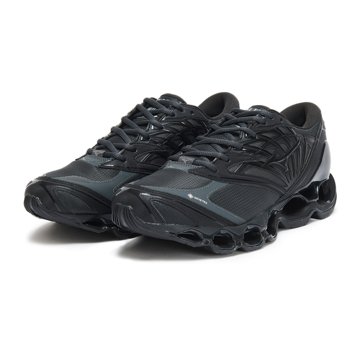 MIZUNO WAVE PROPHECY LS GTX D1GA256001 – Kinetics（キネティクス