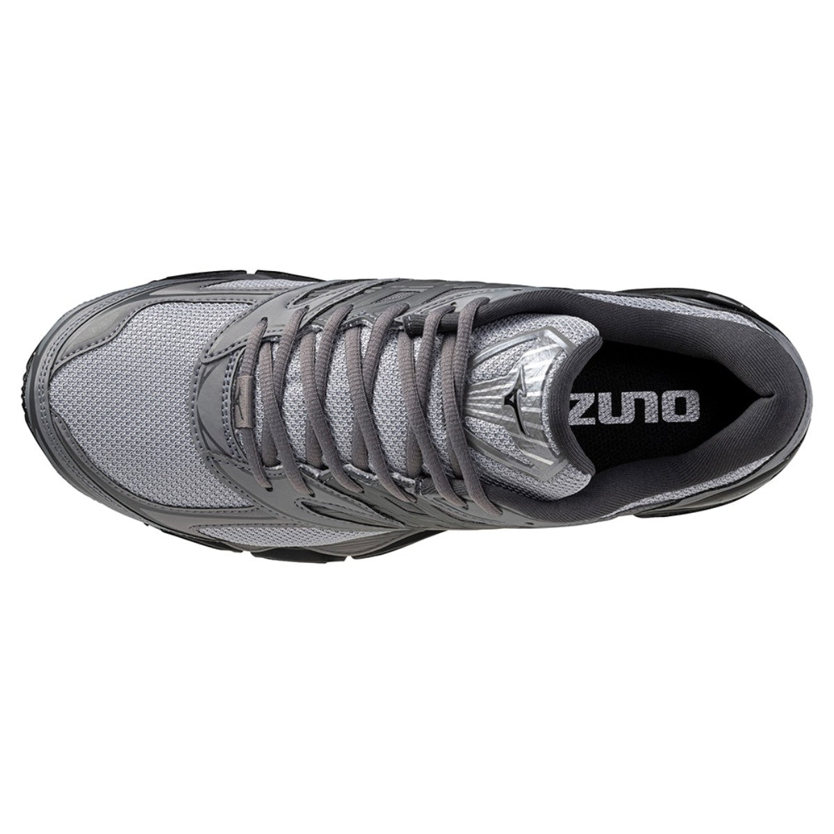 MIZUNO WAVE PROPHECY LS ミズノ ウェーブ プロフェシー LS D1GA333704【メンズ シューズ スニーカー ランニング クッション性 反発性 25FW】