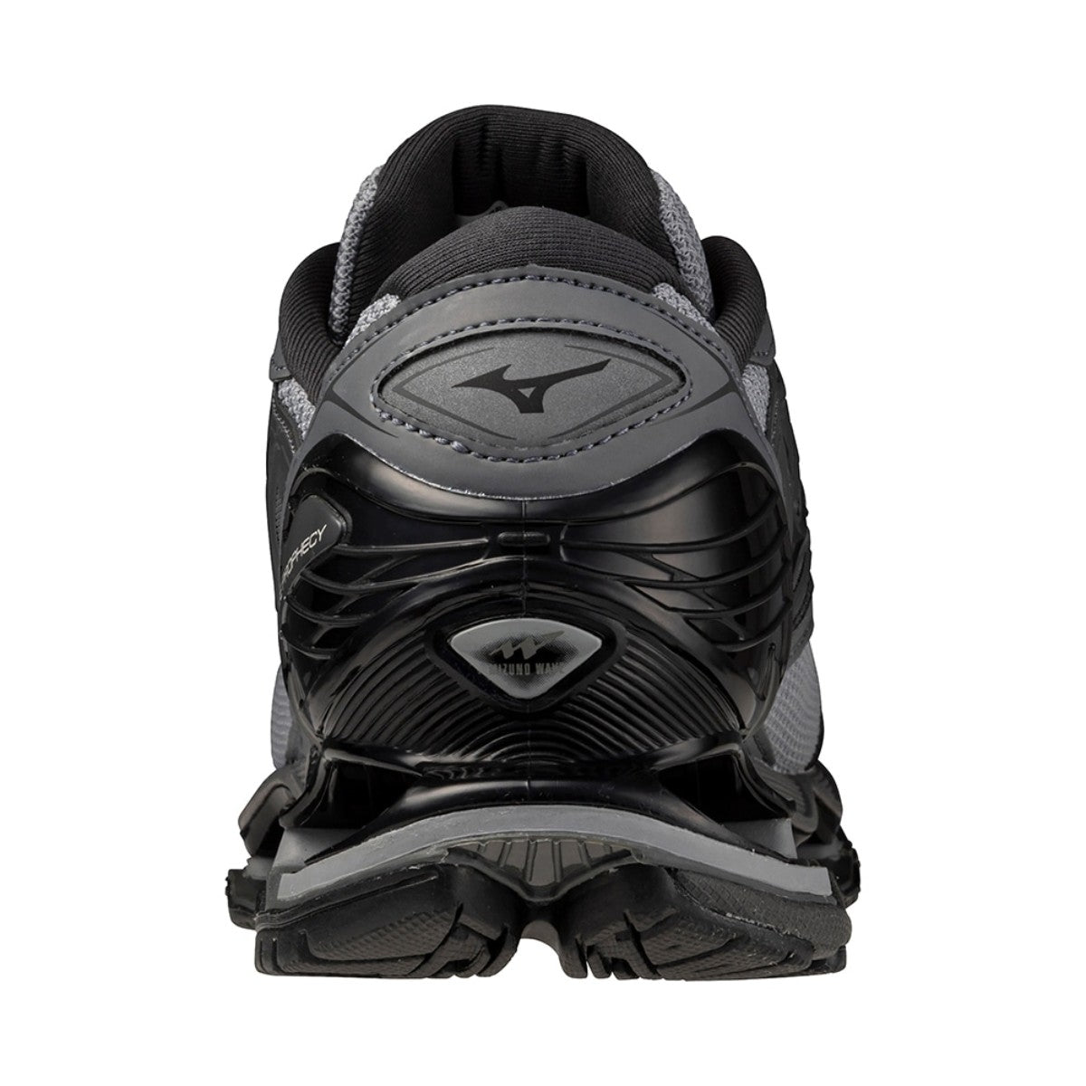 MIZUNO WAVE PROPHECY LS ミズノ ウェーブ プロフェシー LS D1GA333704【メンズ シューズ スニーカー ランニング クッション性 反発性 25FW】