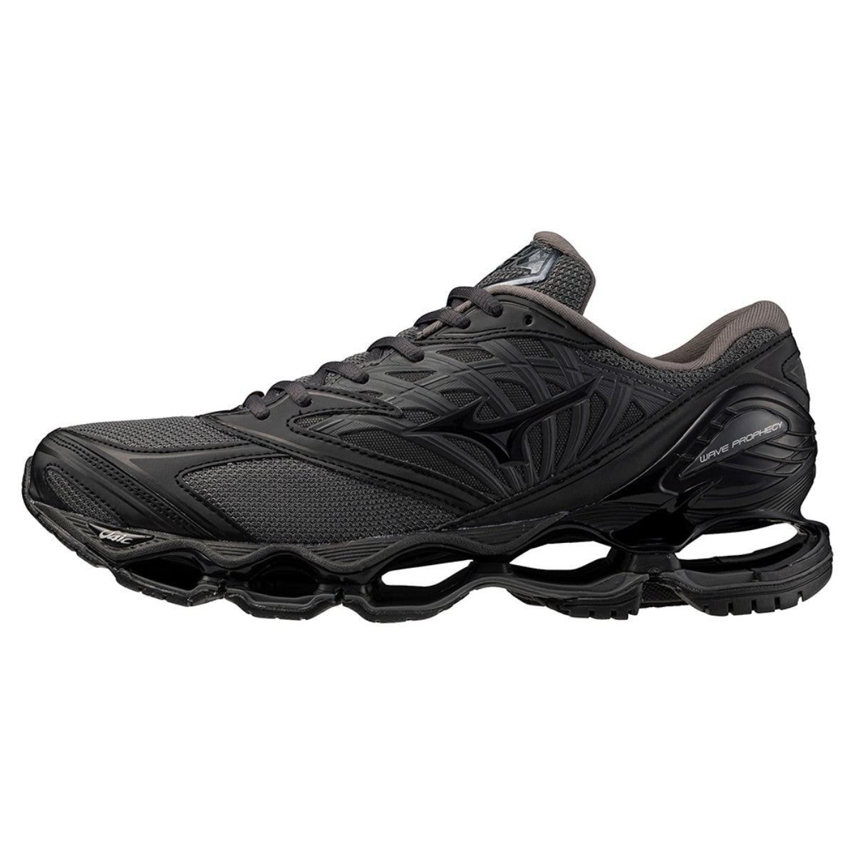 MIZUNO WAVE PROPHECY LS ミズノ ウェーブ プロフェシー LS D1GA333705【メンズ シューズ スニーカー ランニング クッション性 反発性 25FW】