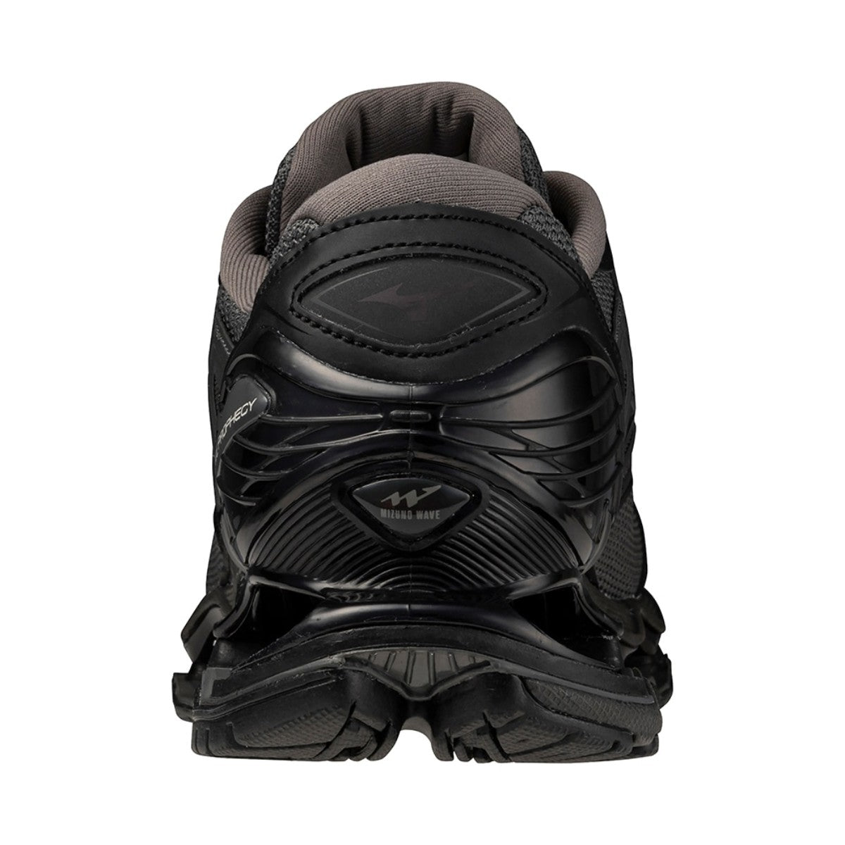 MIZUNO WAVE PROPHECY LS ミズノ ウェーブ プロフェシー LS D1GA333705【メンズ シューズ スニーカー ランニング クッション性 反発性 25FW】