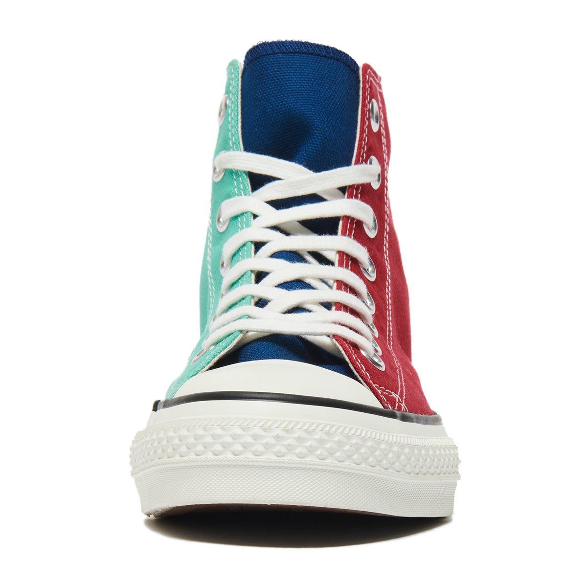 CANVAS ALL STAR J HI