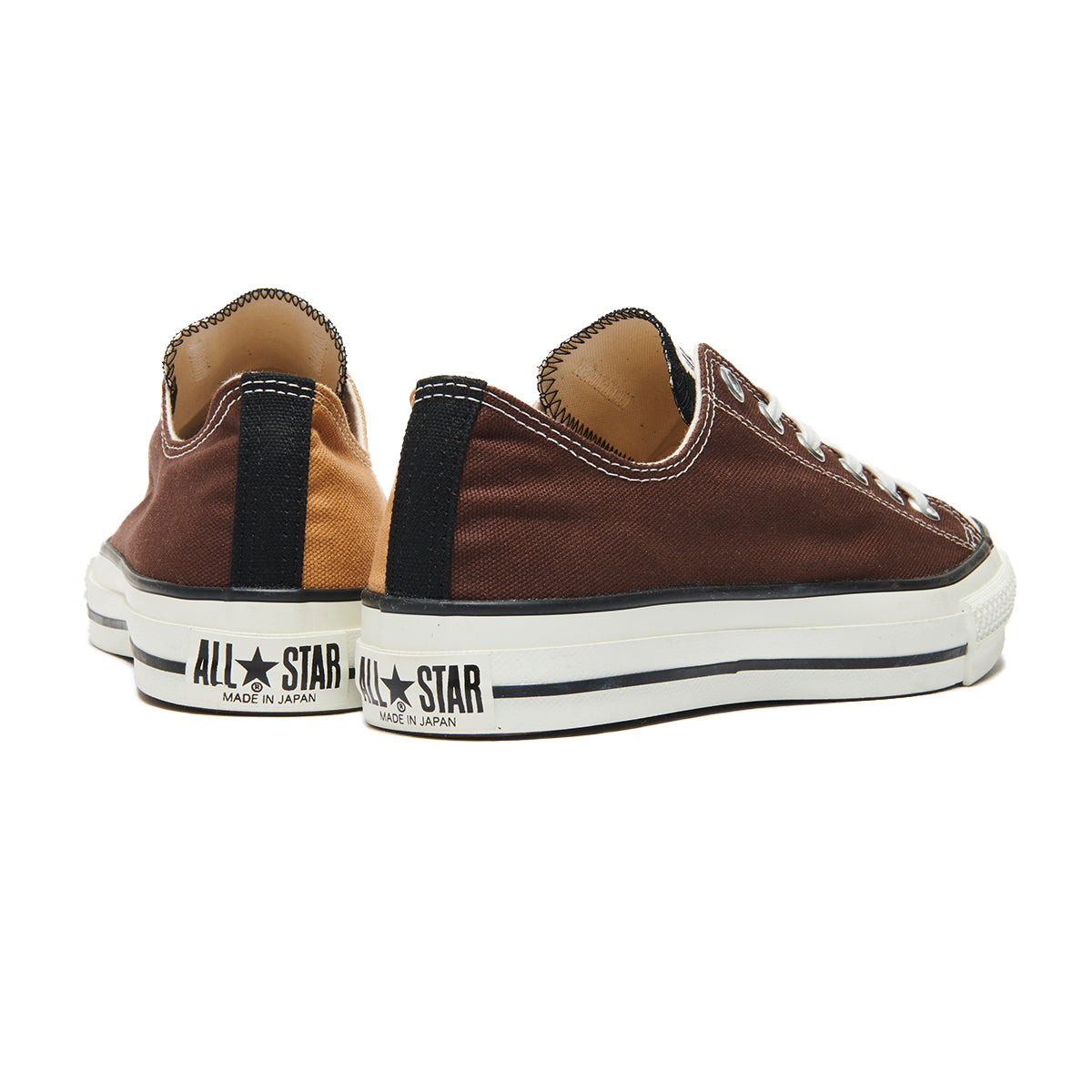 CANVAS ALL STAR J OX