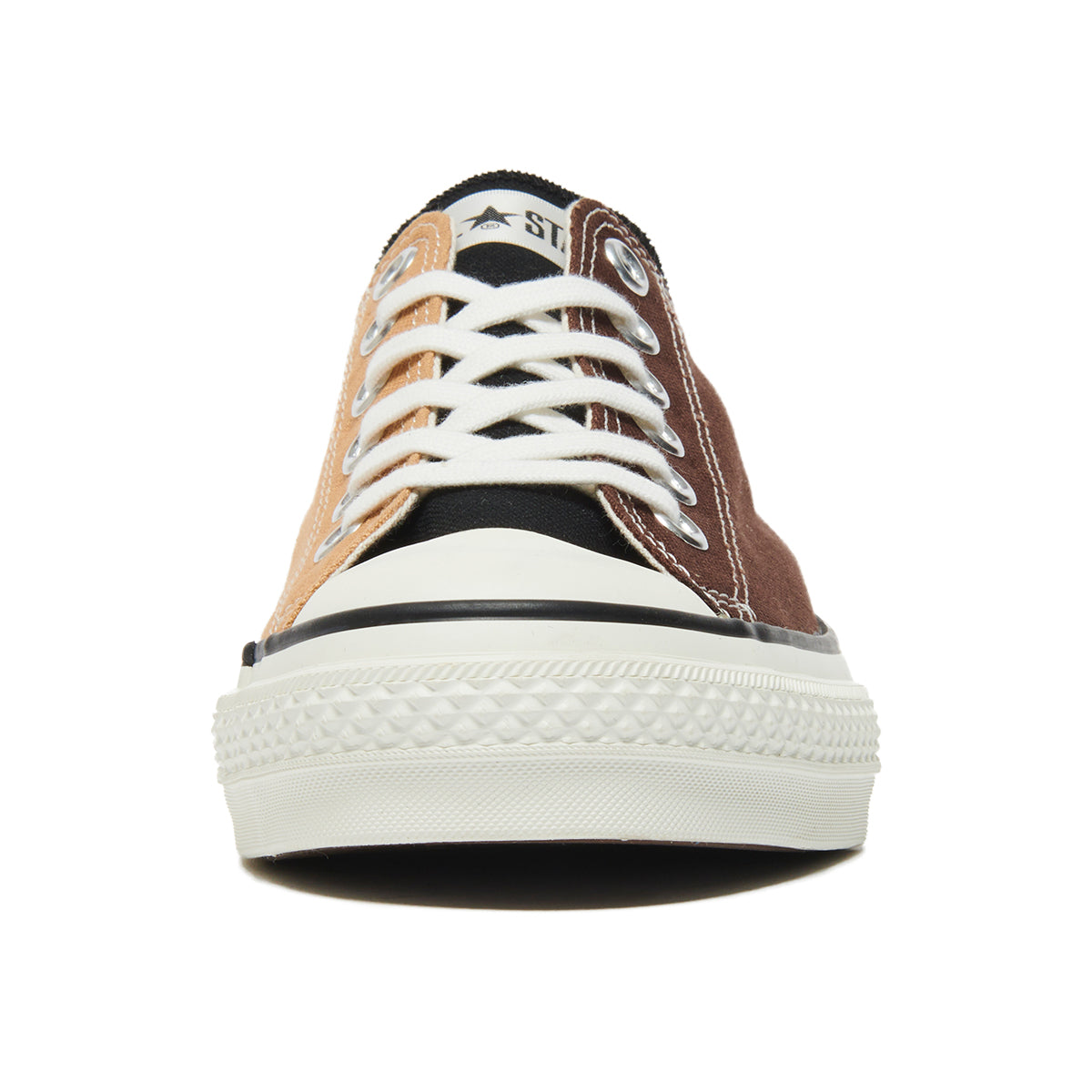 CANVAS ALL STAR J OX