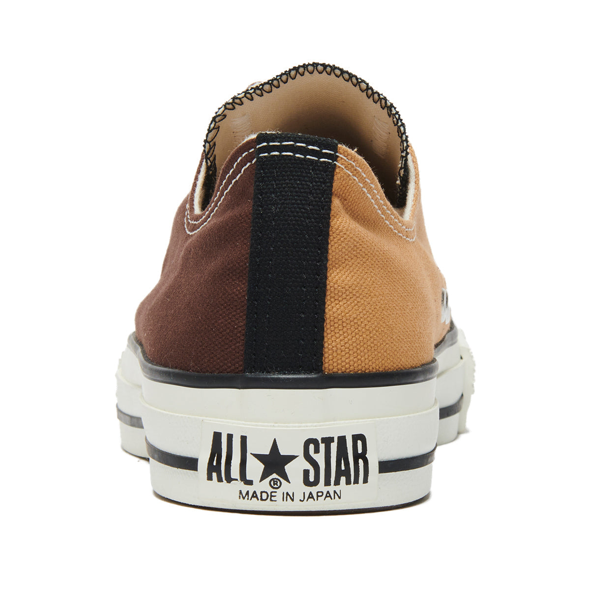 CANVAS ALL STAR J OX