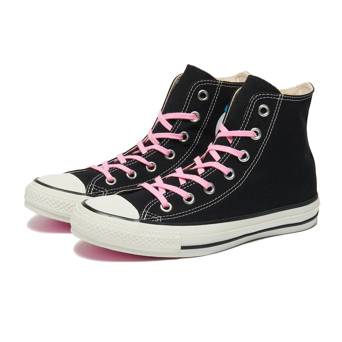 ALL STAR CL HI / KAWAISOUNI!
