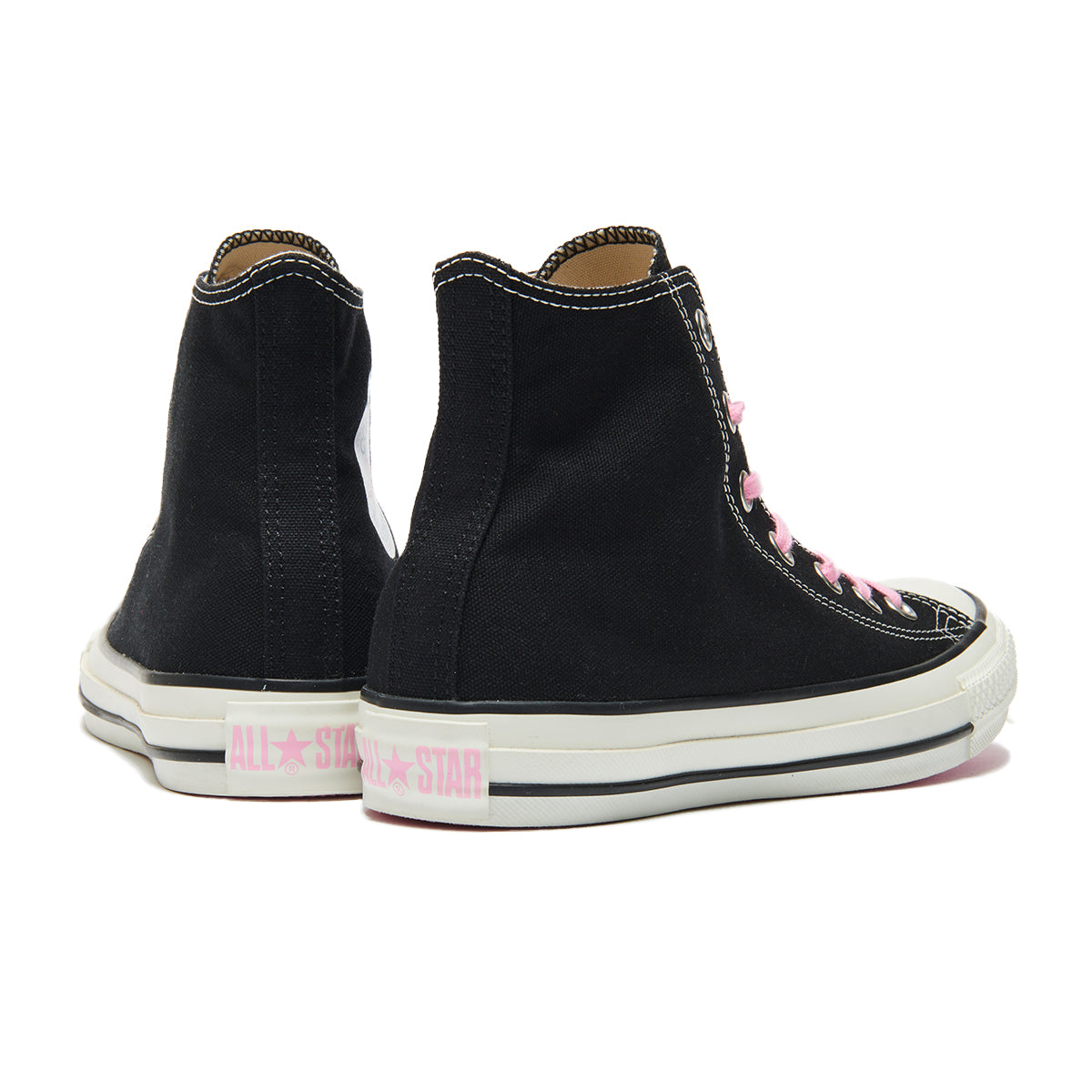 ALL STAR CL HI / KAWAISOUNI!