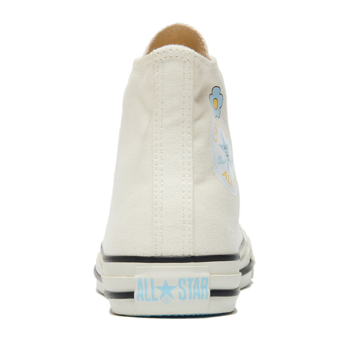 ALL STAR CL HI / KAWAISOUNI!