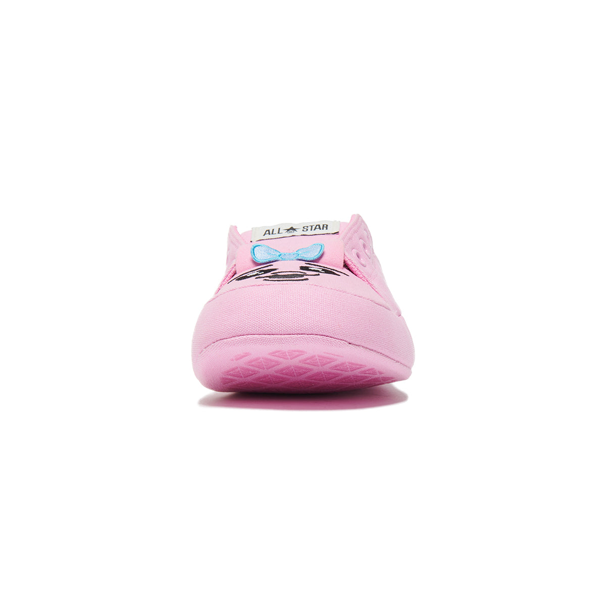 ALL STAR RS / KAWAISOUNI!