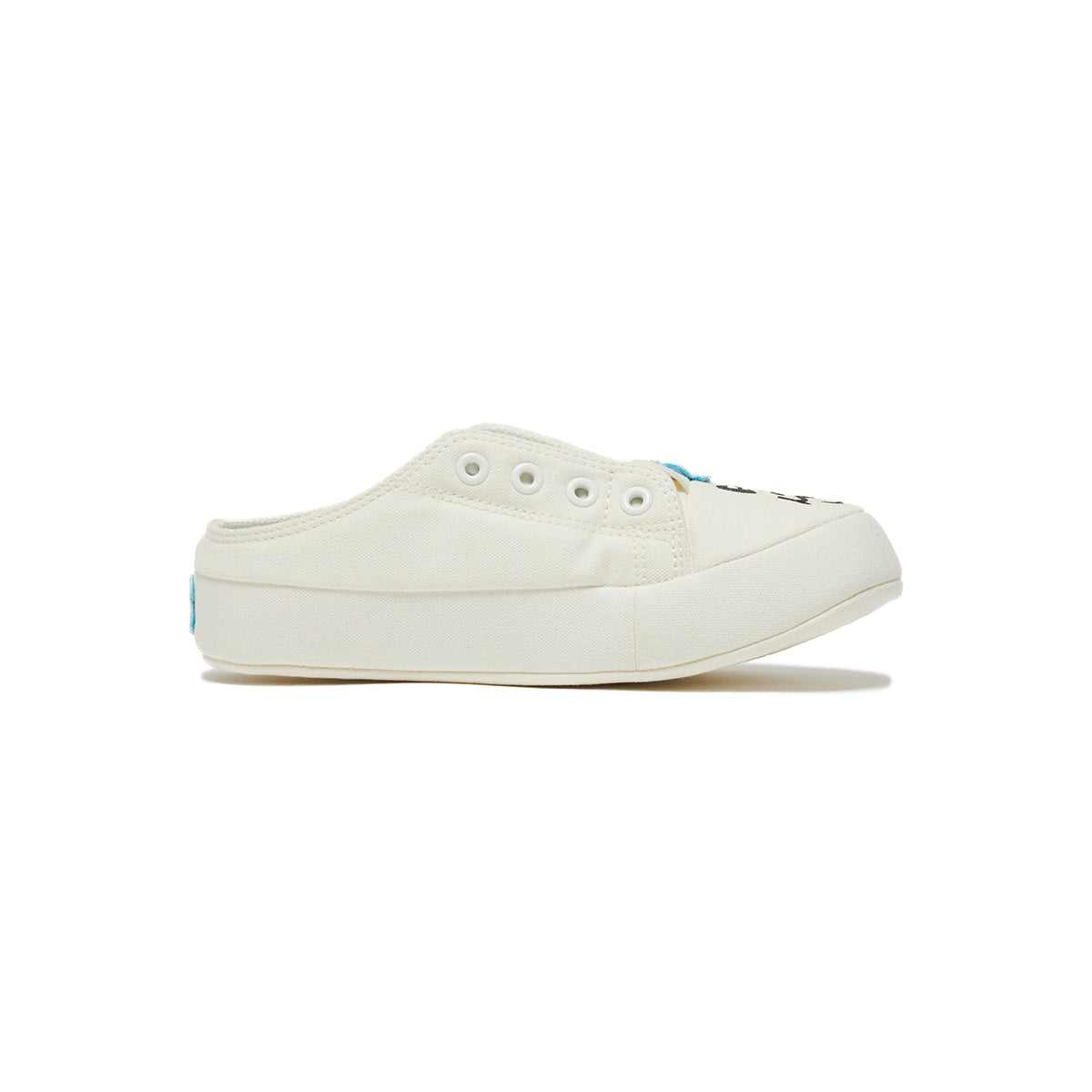 ALL STAR RS / KAWAISOUNI!