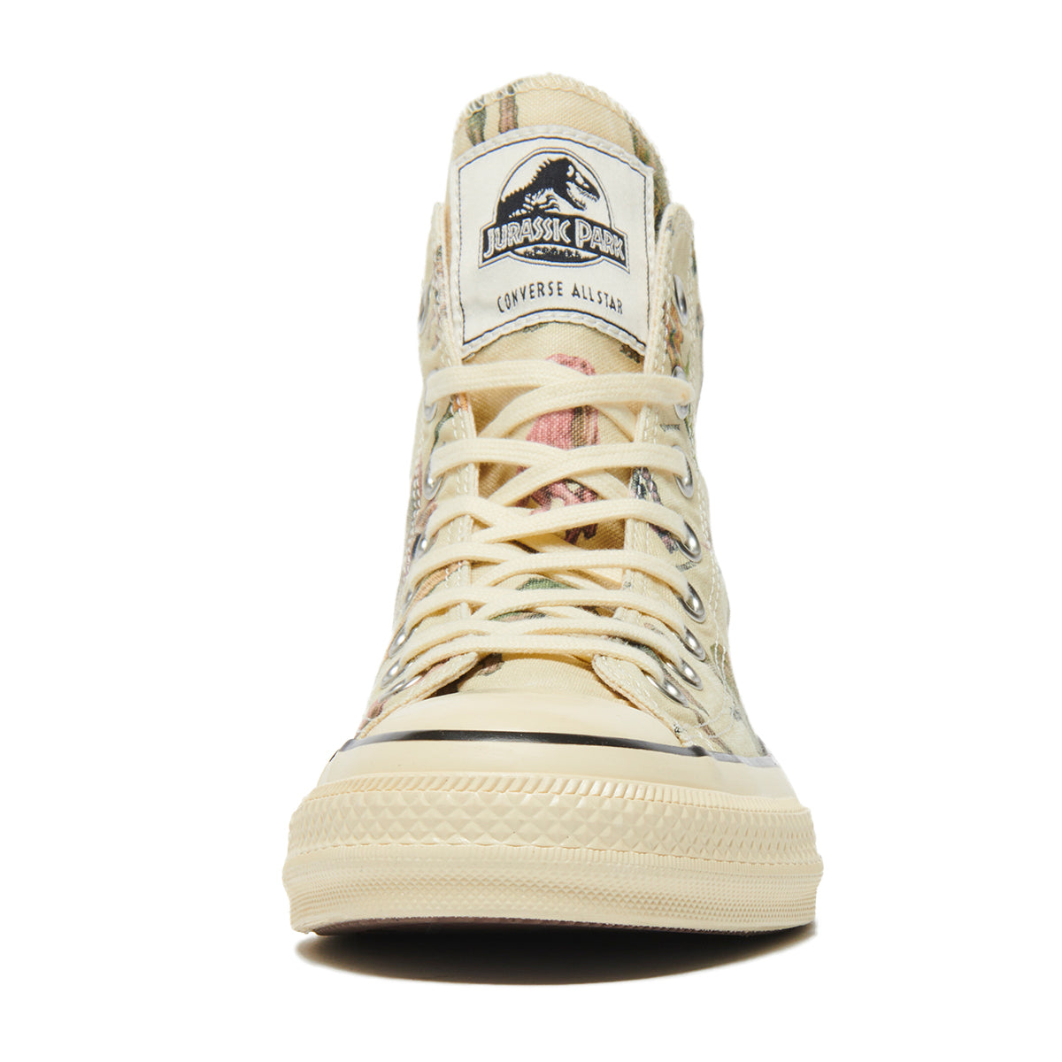 ALL STAR AGED DP HI / JURASSIC PARK