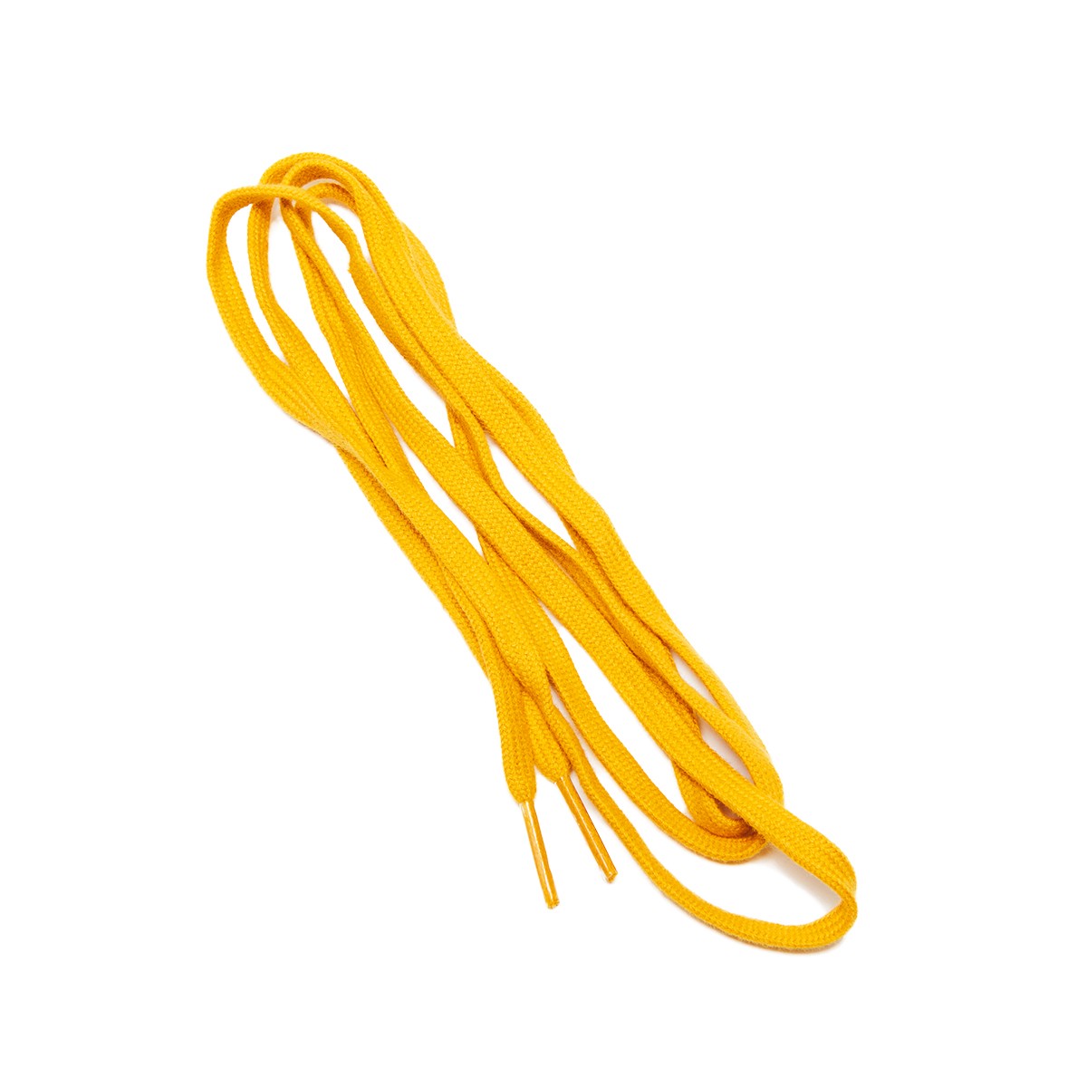 CONVERSE ALL STAR AGED CJ HI / Wrangler コンバース オールスター エイジド CJ HI / ラングラー 31315600【メンズ スニーカー ハイカットシューズ ウエスタン 刺繍 コラボ 限定 25FW】