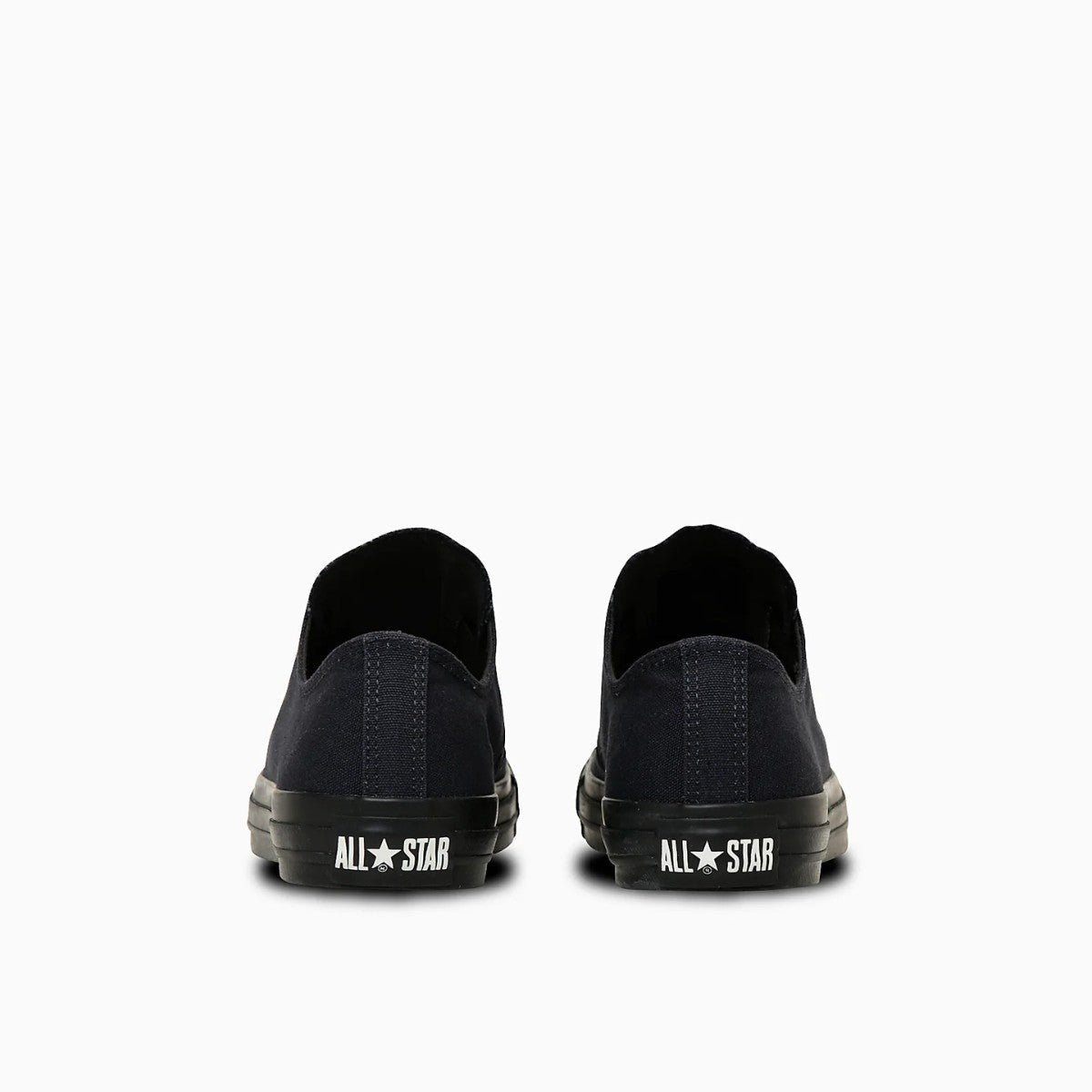 ALL STAR SLIP FE OX 【予約】6月27日以降発送予定【返品交換キャンセル不可】
