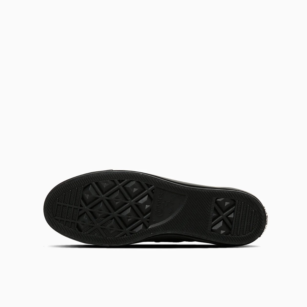 ALL STAR SLIP FE OX 【予約】6月27日以降発送予定【返品交換キャンセル不可】