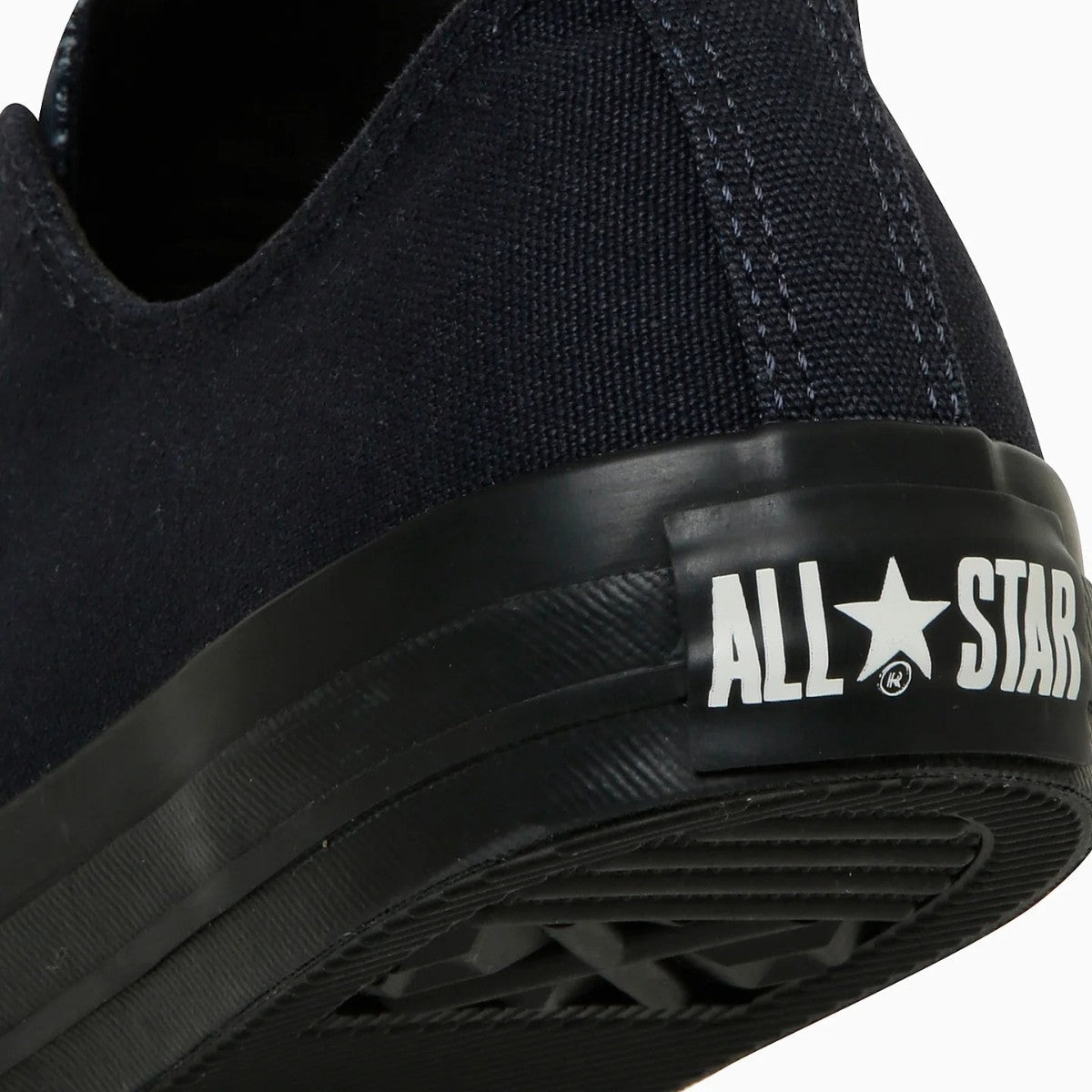 ALL STAR SLIP FE OX 【予約】6月27日以降発送予定【返品交換キャンセル不可】