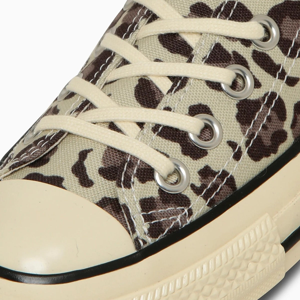 ALL STAR AGED LP OX 【予約】6月24日以降発送予定【返品交換キャンセル不可】