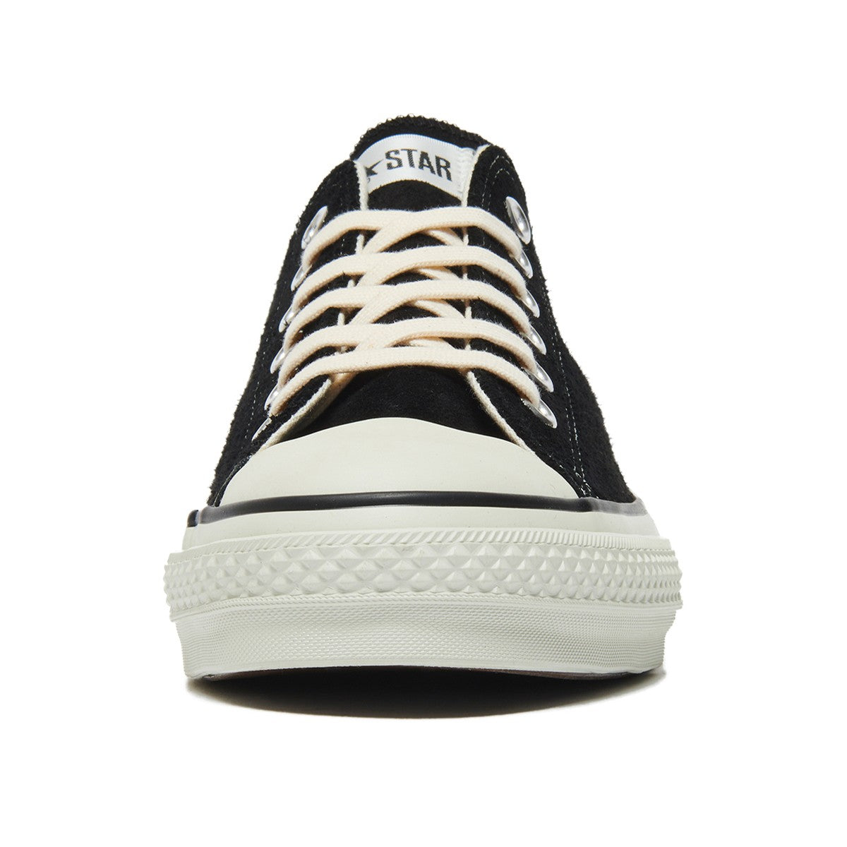 CONVERSE SUEDE ALL STAR J OX コンバース スエード オールスター J OX 31315650【メンズ スニーカー ローカットシューズ スエード クラシック 日本製 限定 25FW】